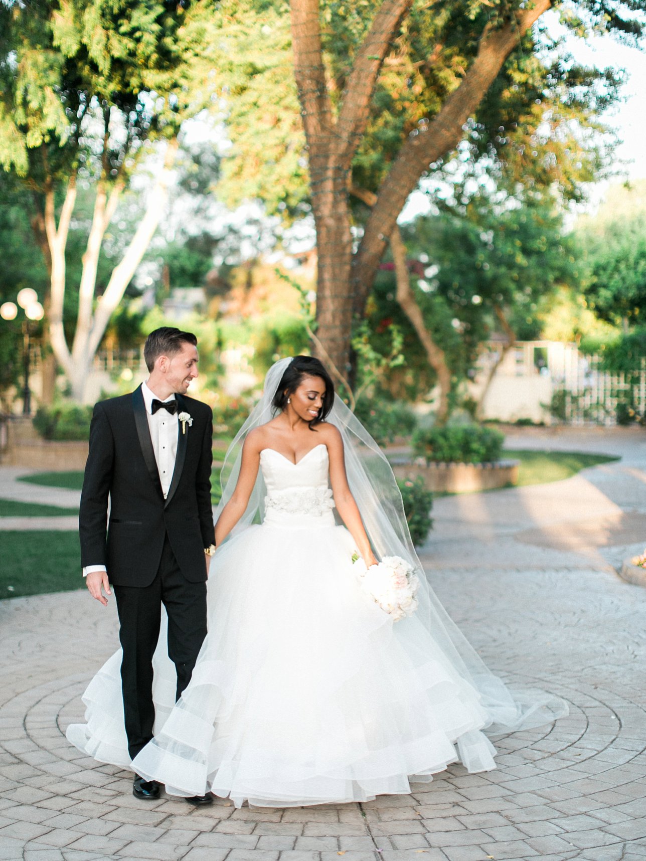 the wright house wedding photos - Scottsdale Wedding Photographer | Rachel Solomon Photography_6082