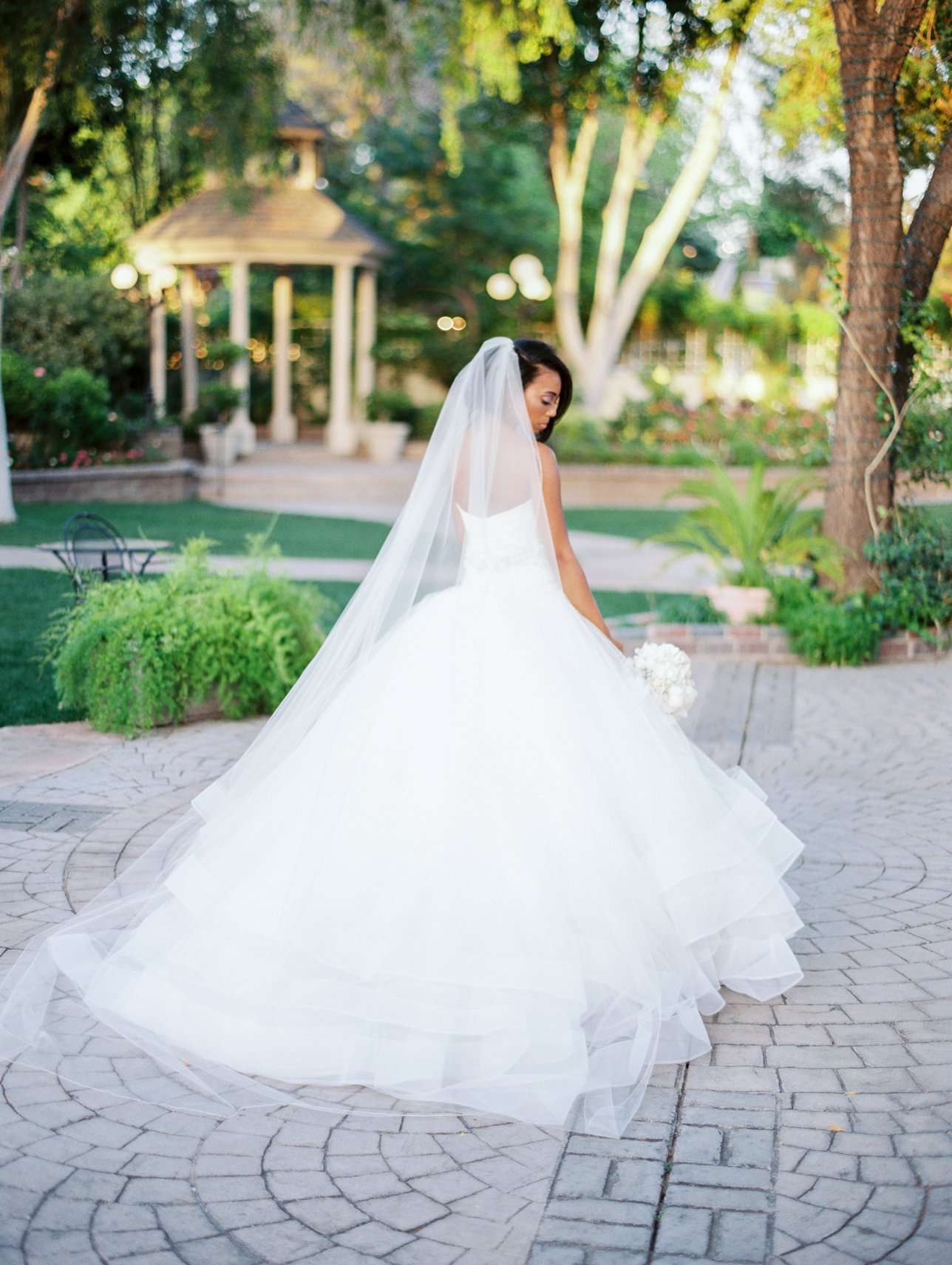 the wright house wedding photos - Scottsdale Wedding Photographer | Rachel Solomon Photography_6084