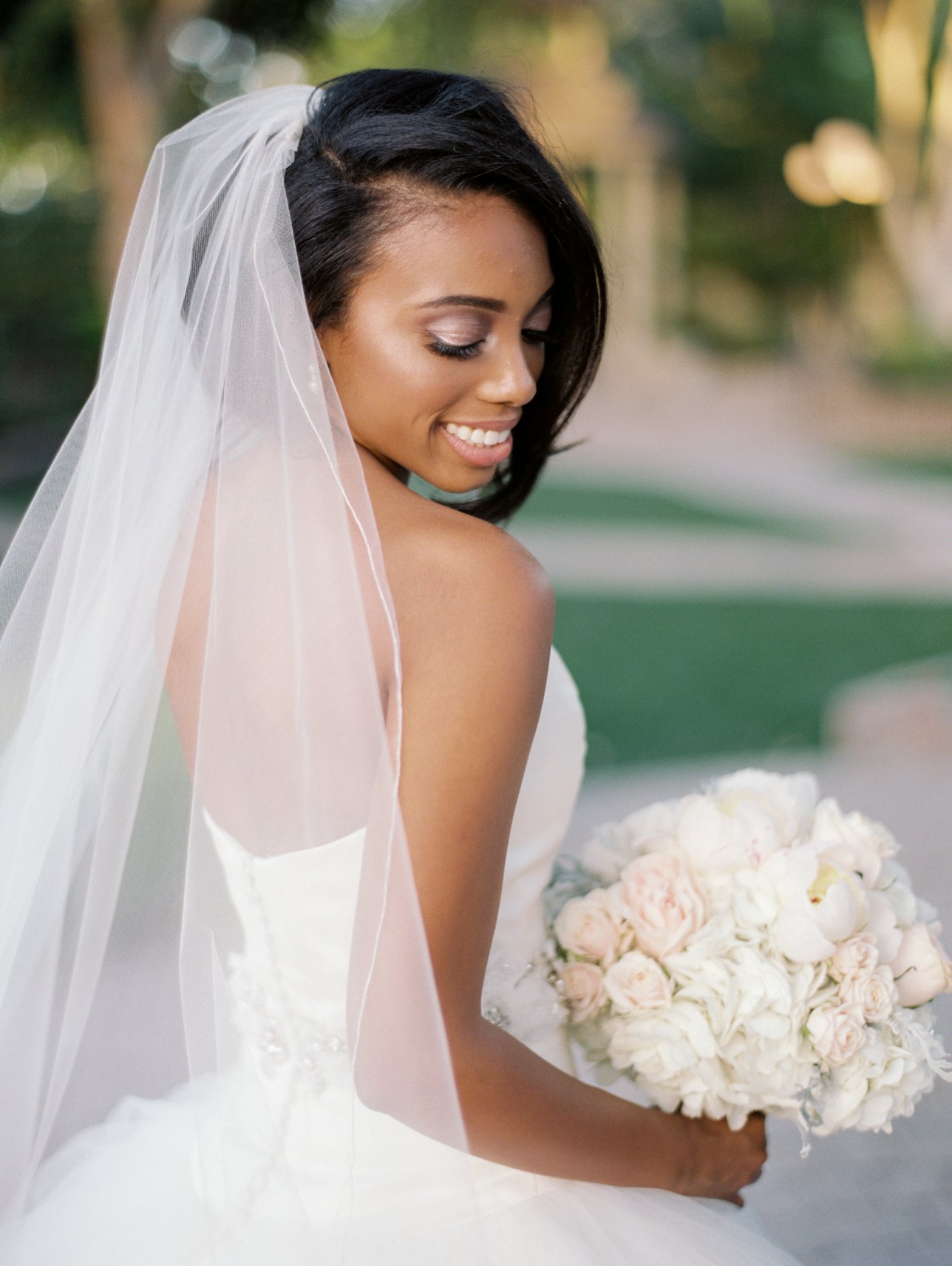 Scottsdale Wedding Photographer | Rachel Solomon Photography_6085