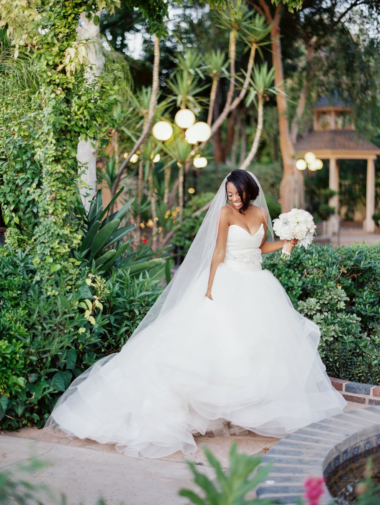 the wright house wedding photos - Scottsdale Wedding Photographer | Rachel Solomon Photography_6088