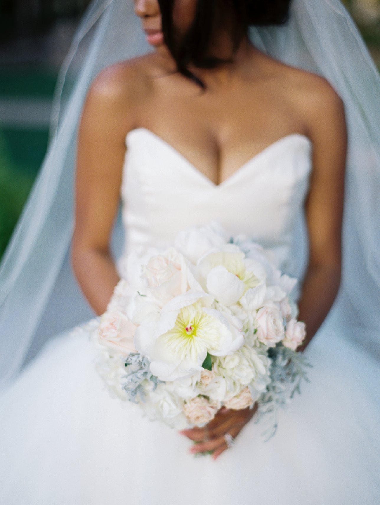 Scottsdale Wedding Photographer | Rachel Solomon Photography_6089