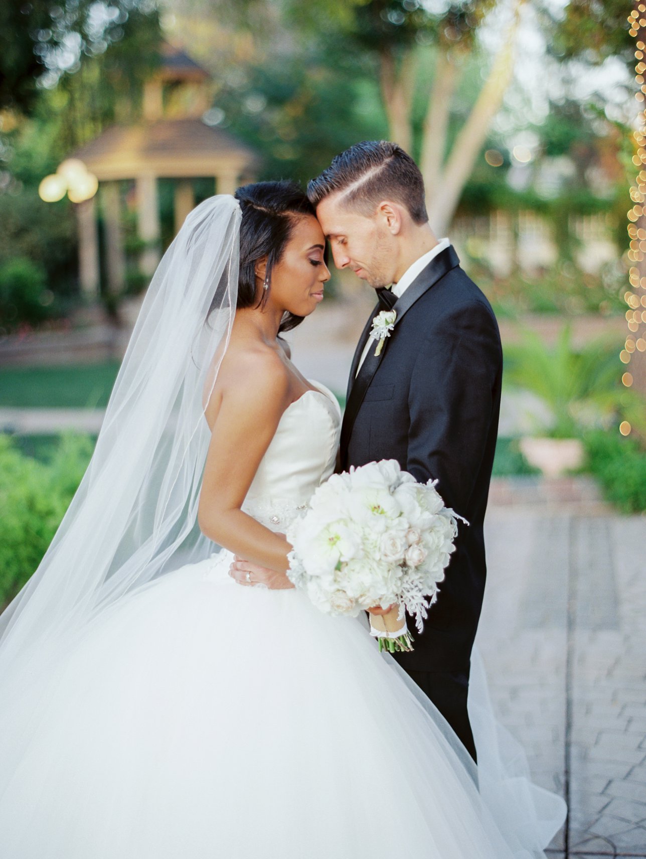 Scottsdale Wedding Photographer | Rachel Solomon Photography_6090