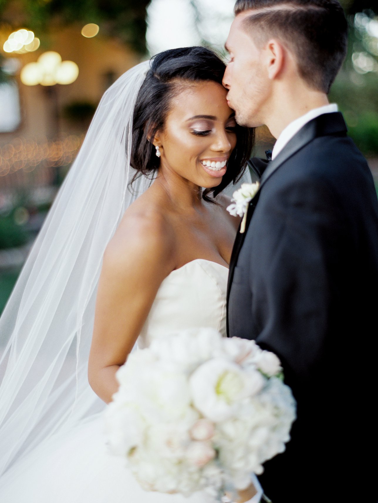 the wright house wedding photos - Scottsdale Wedding Photographer | Rachel Solomon Photography_6093