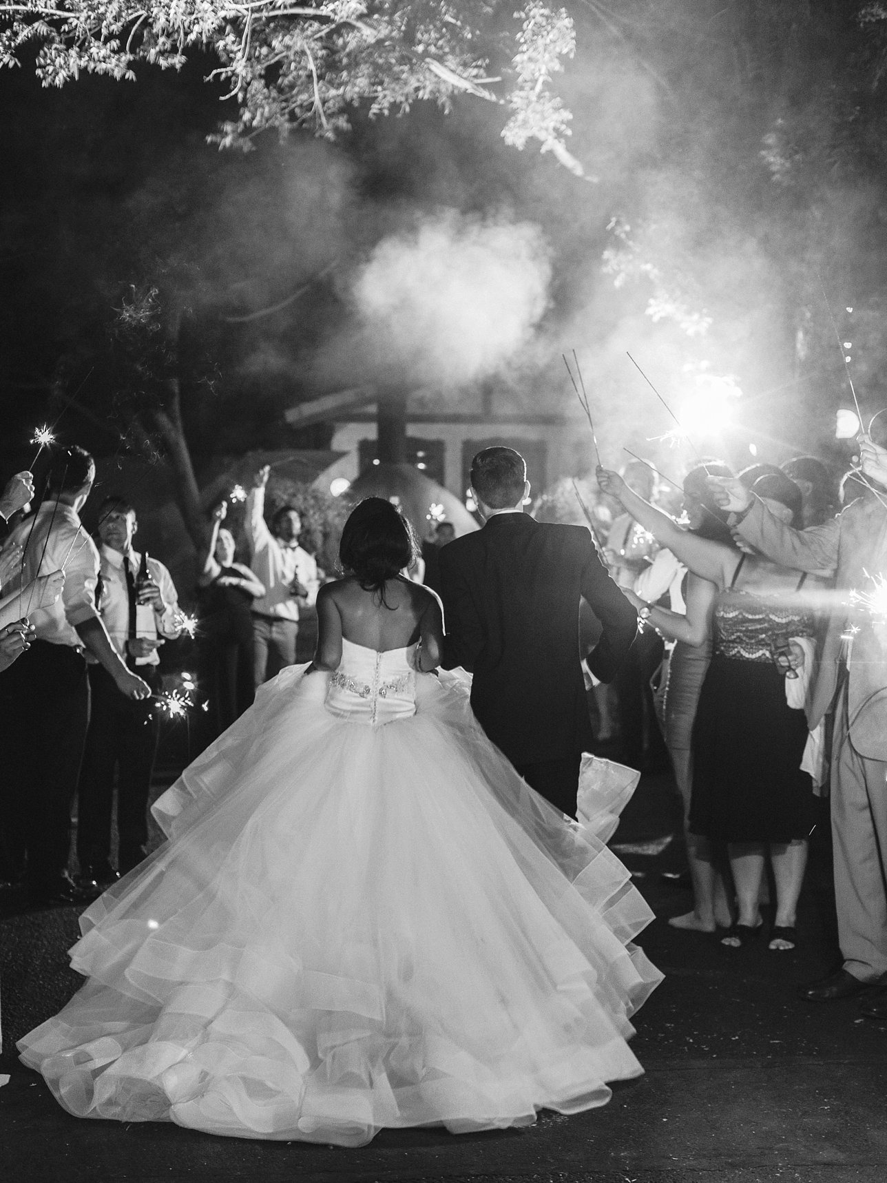 Scottsdale Wedding Photographer | Rachel Solomon Photography_6109