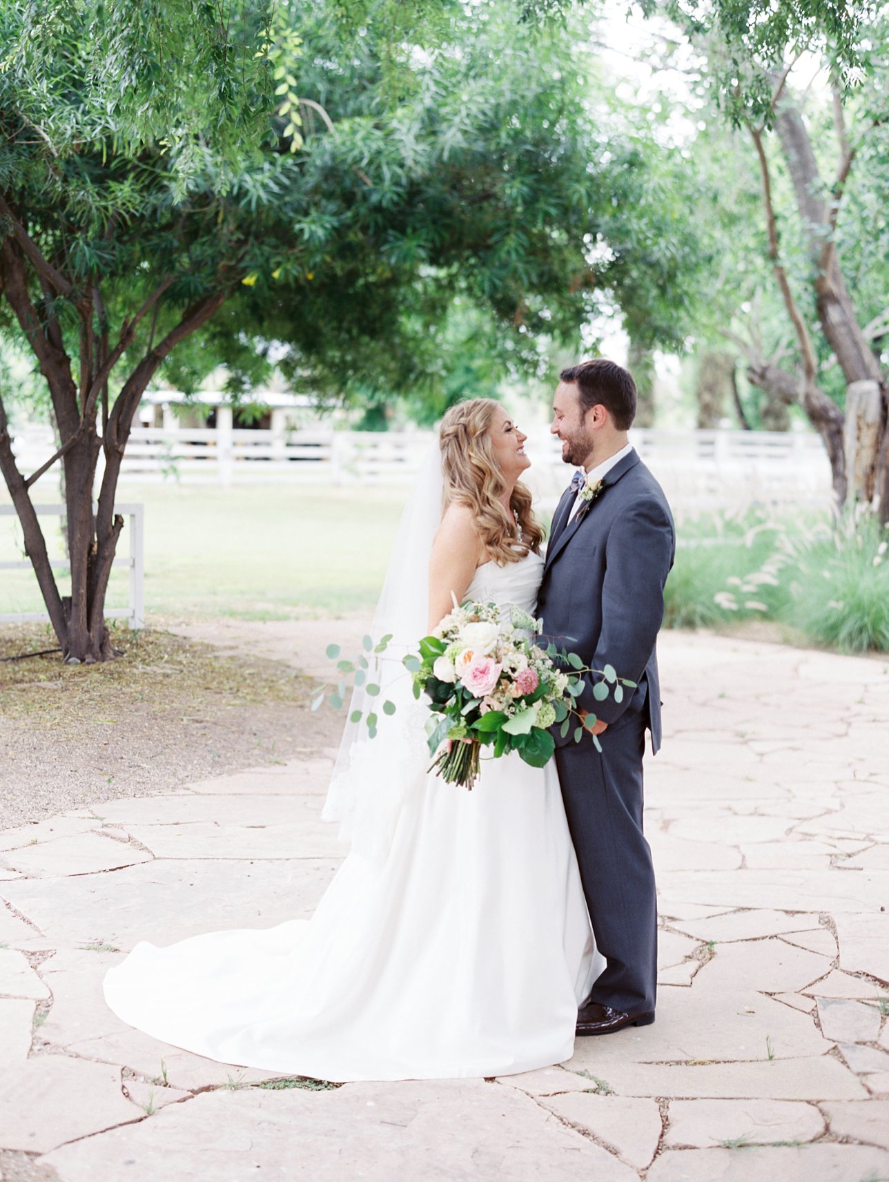 The Farm at South Mountain wedding photos - Scottsdale Wedding Photographer | Rachel Solomon Photography_6248