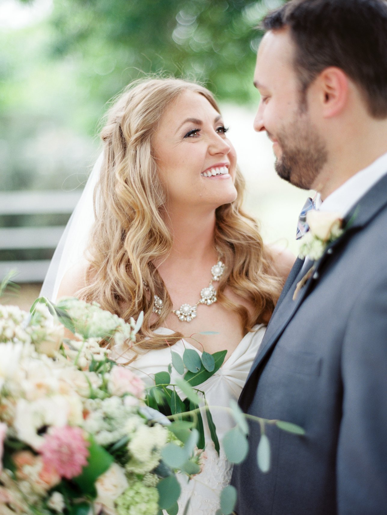 Scottsdale Wedding Photographer | Rachel Solomon Photography_6250