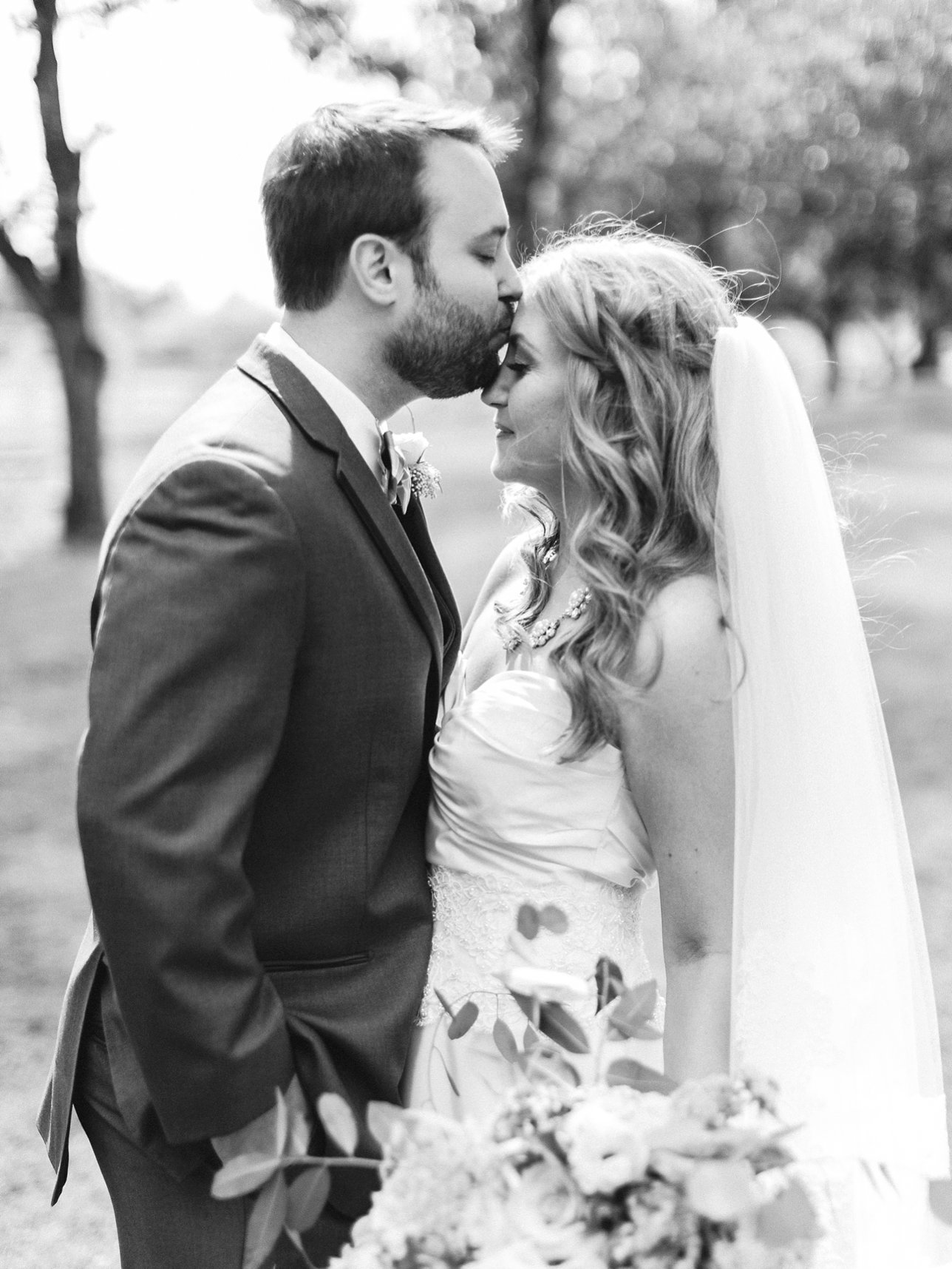 Scottsdale Wedding Photographer | Rachel Solomon Photography_6256