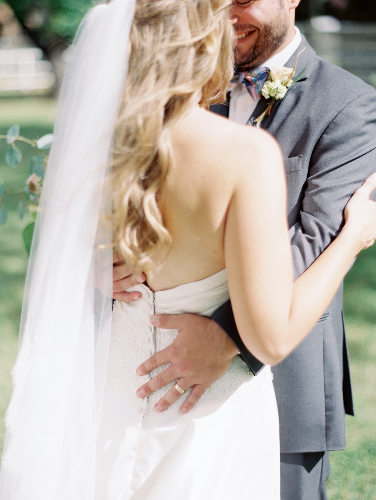 Scottsdale Wedding Photographer | Rachel Solomon Photography_6257