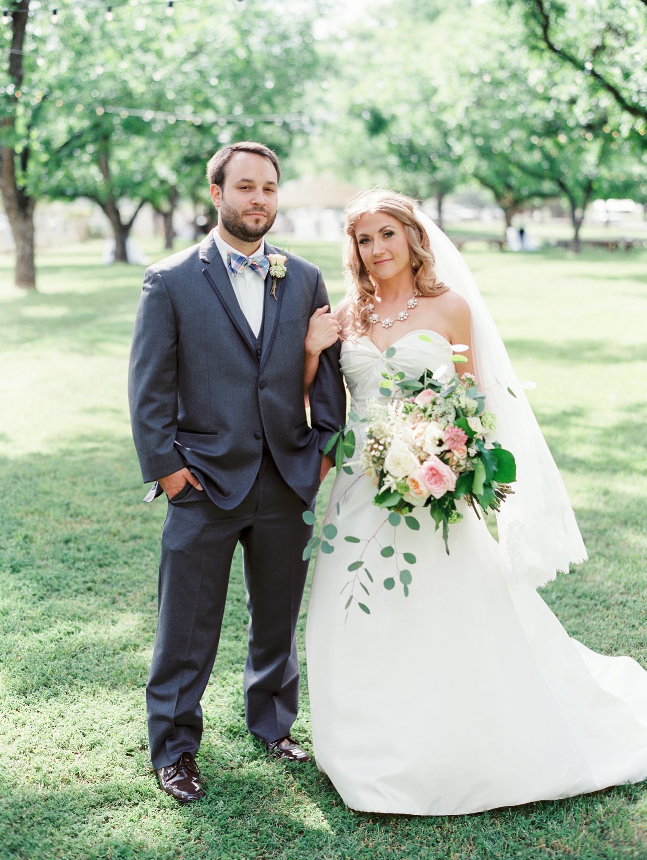 Scottsdale Wedding Photographer | Rachel Solomon Photography_6260