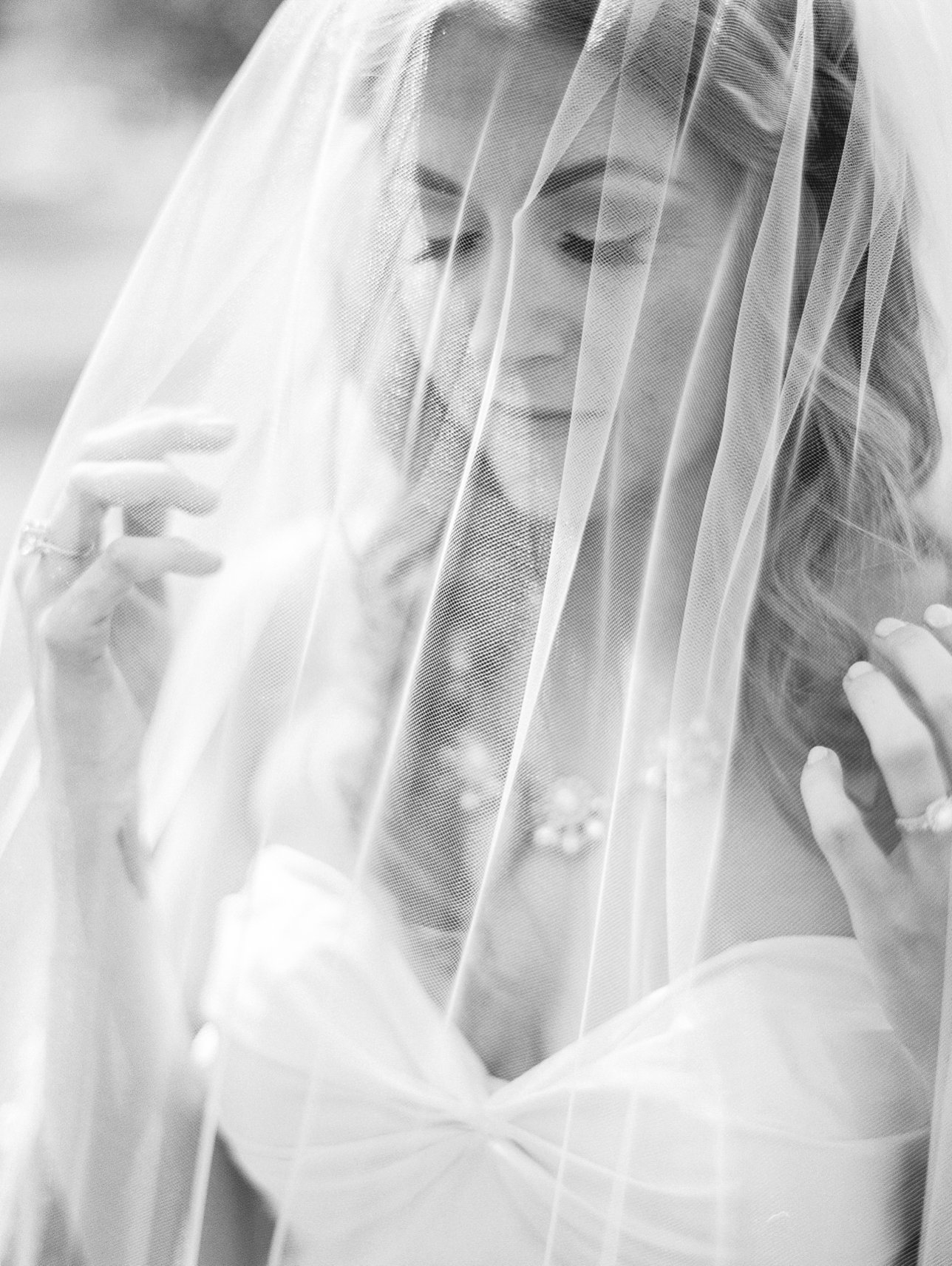 Scottsdale Wedding Photographer | Rachel Solomon Photography_6262