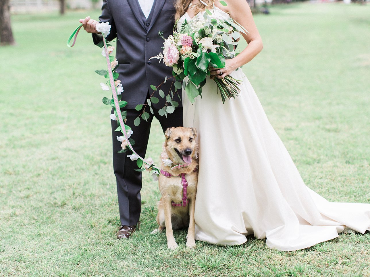 Scottsdale Wedding Photographer | Rachel Solomon Photography_6263