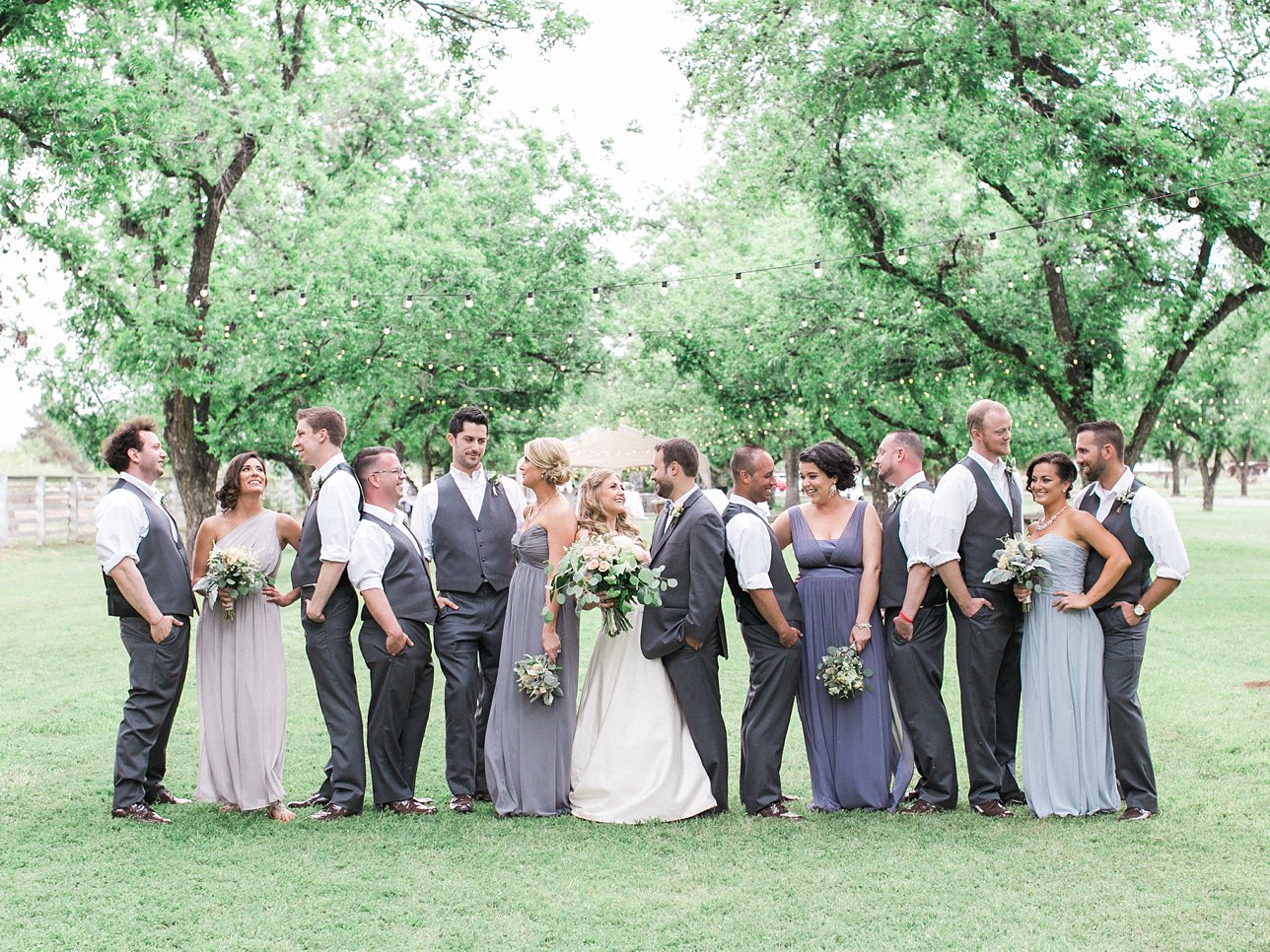 The Farm at South Mountain wedding photos - Scottsdale Wedding Photographer | Rachel Solomon Photography_6264