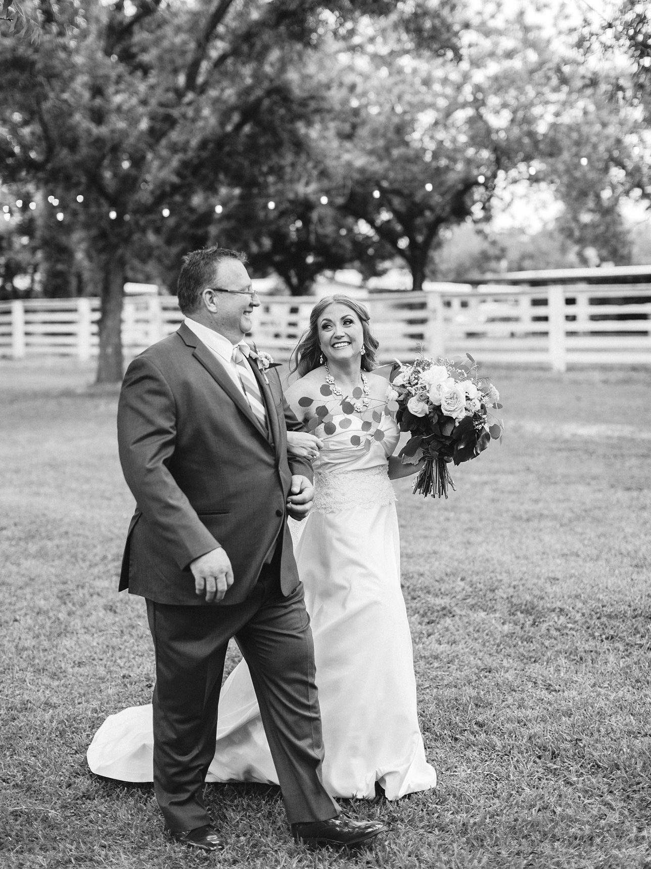 Scottsdale Wedding Photographer | Rachel Solomon Photography_6275