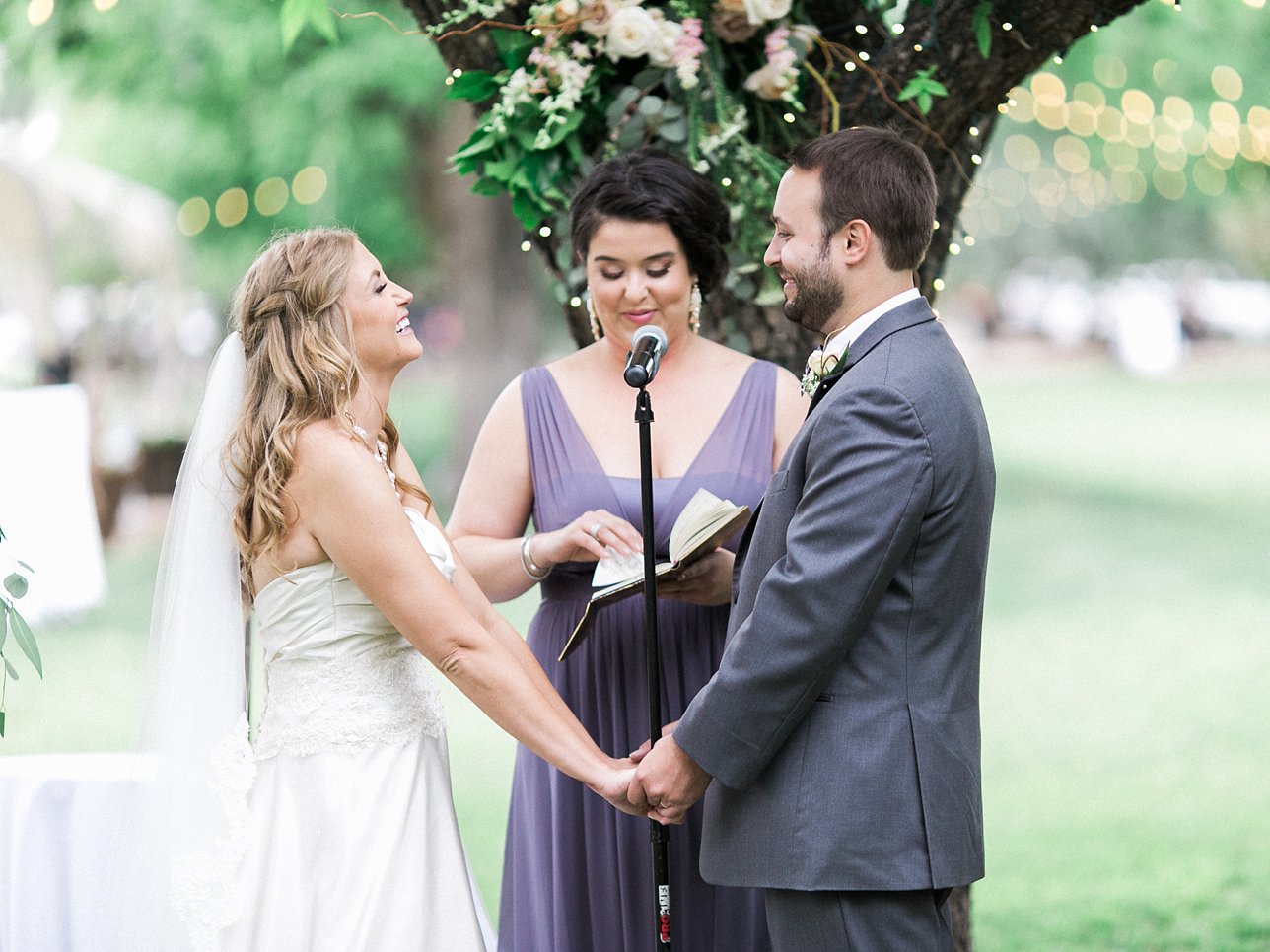 Scottsdale Wedding Photographer | Rachel Solomon Photography_6278