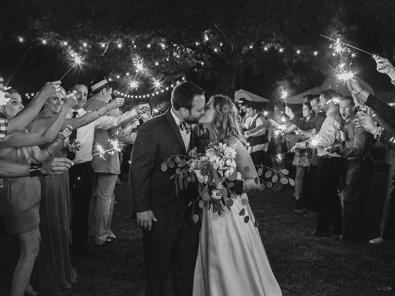 Scottsdale Wedding Photographer | Rachel Solomon Photography_6298
