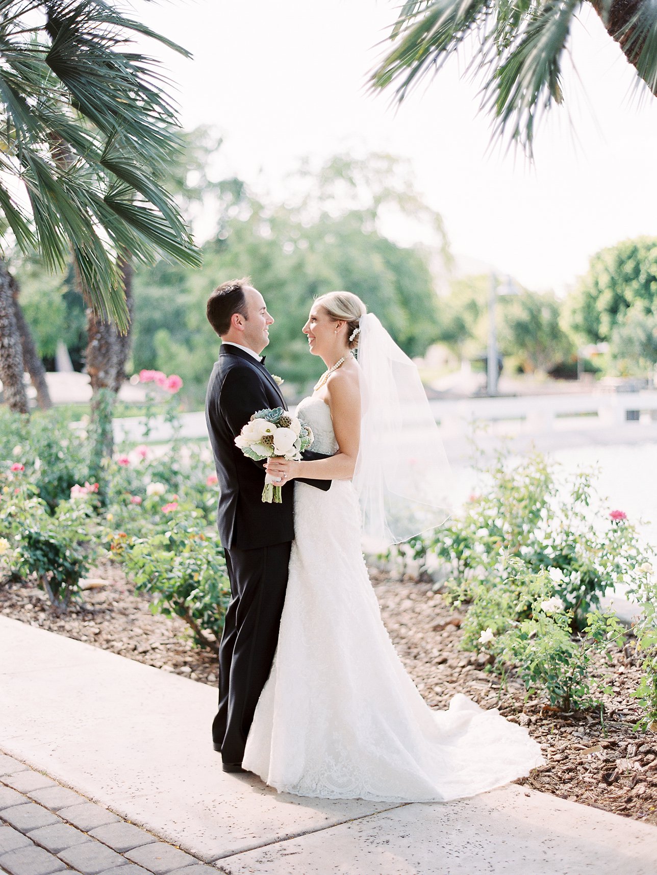 Clayton on the Park wedding photos - Scottsdale Wedding Photographer | Rachel Solomon Photography_6582