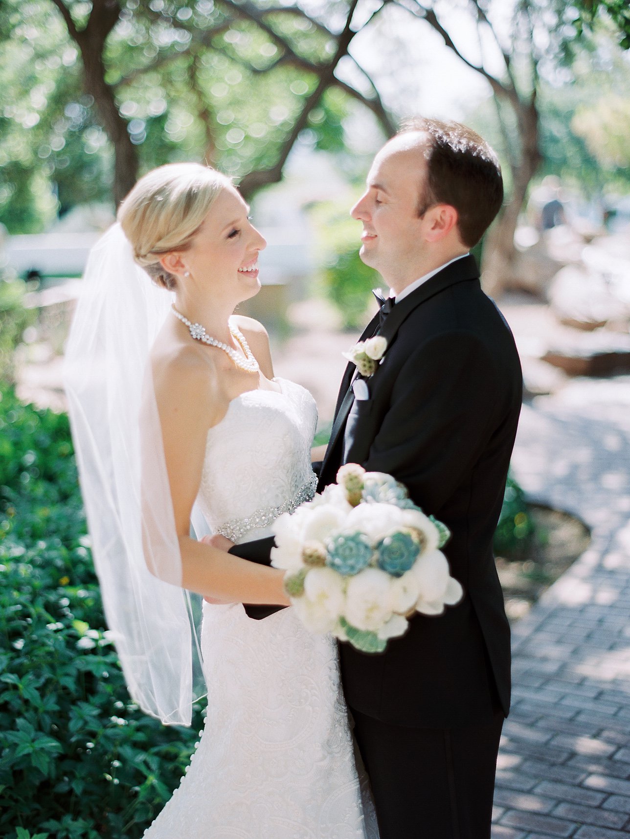 Clayton on the Park wedding photos - Scottsdale Wedding Photographer | Rachel Solomon Photography_6592