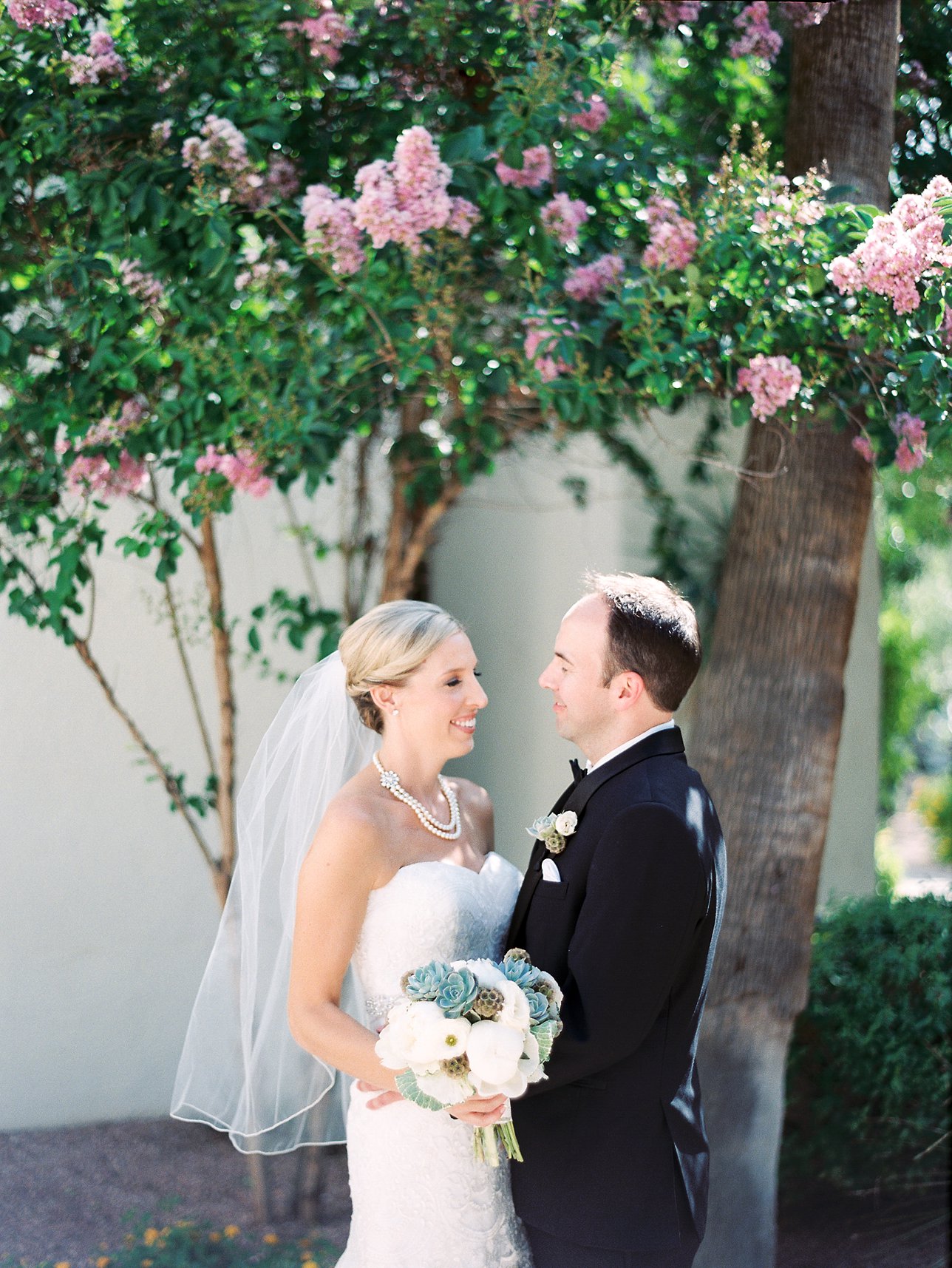 Clayton on the Park wedding photos - Scottsdale Wedding Photographer | Rachel Solomon Photography_6598