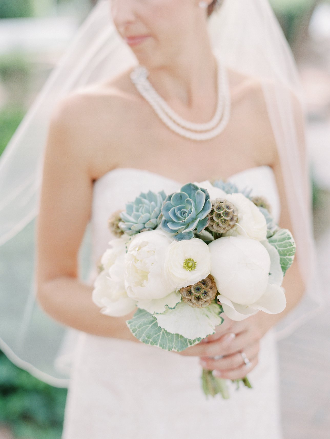 Scottsdale Wedding Photographer | Rachel Solomon Photography_6599