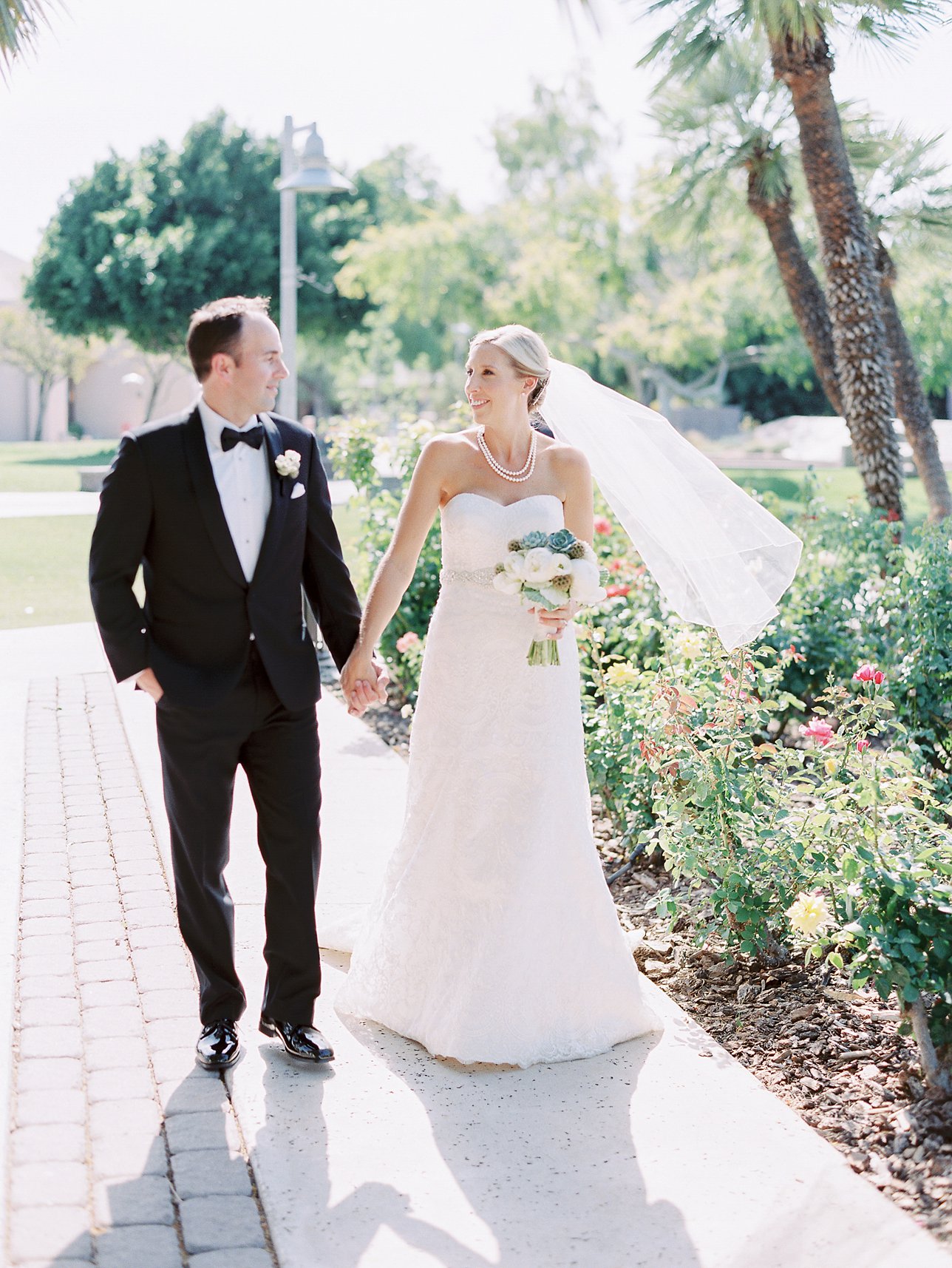 Clayton on the Park wedding photos - Scottsdale Wedding Photographer | Rachel Solomon Photography_6600