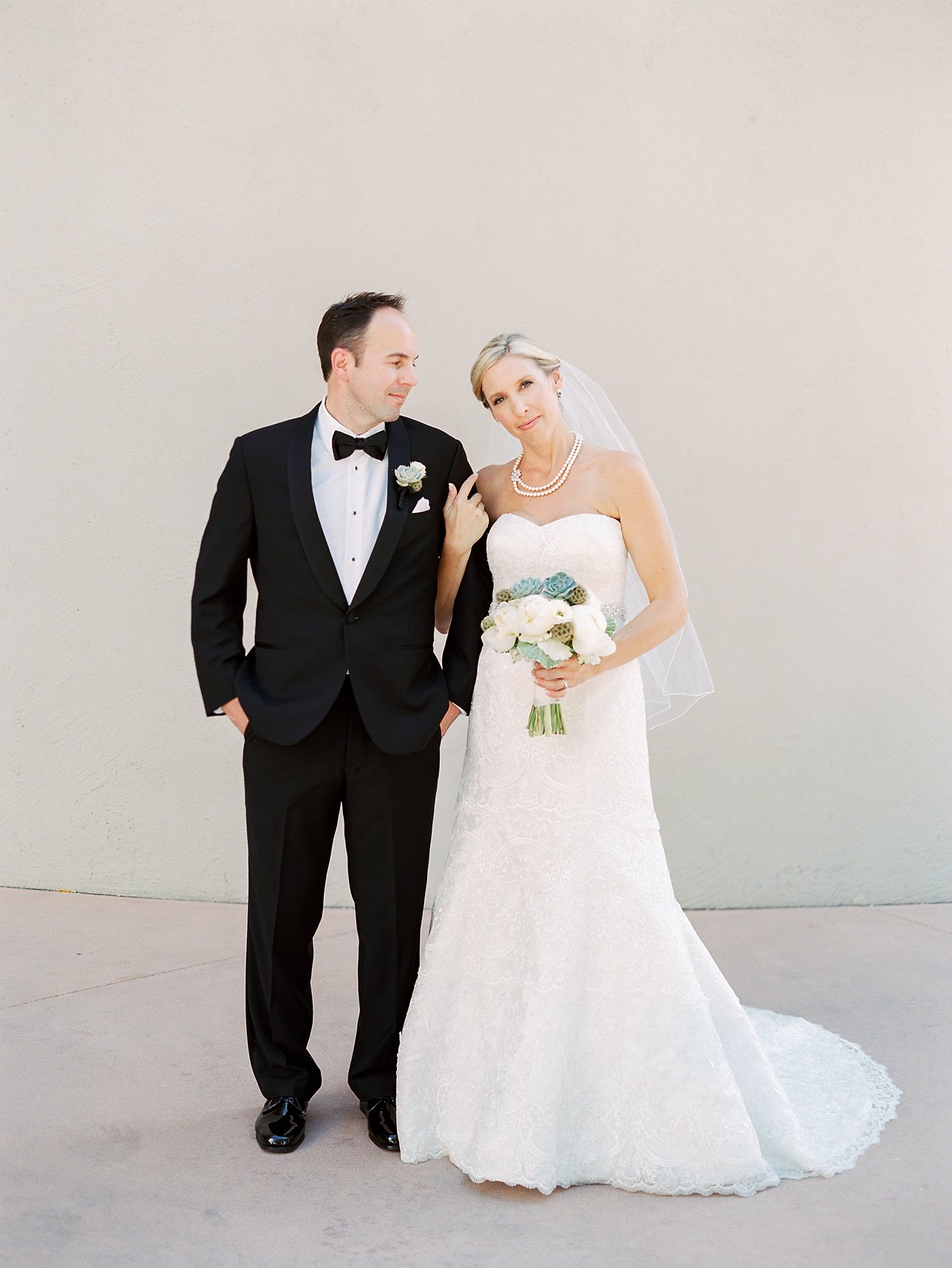 Scottsdale Wedding Photographer | Rachel Solomon Photography_6602