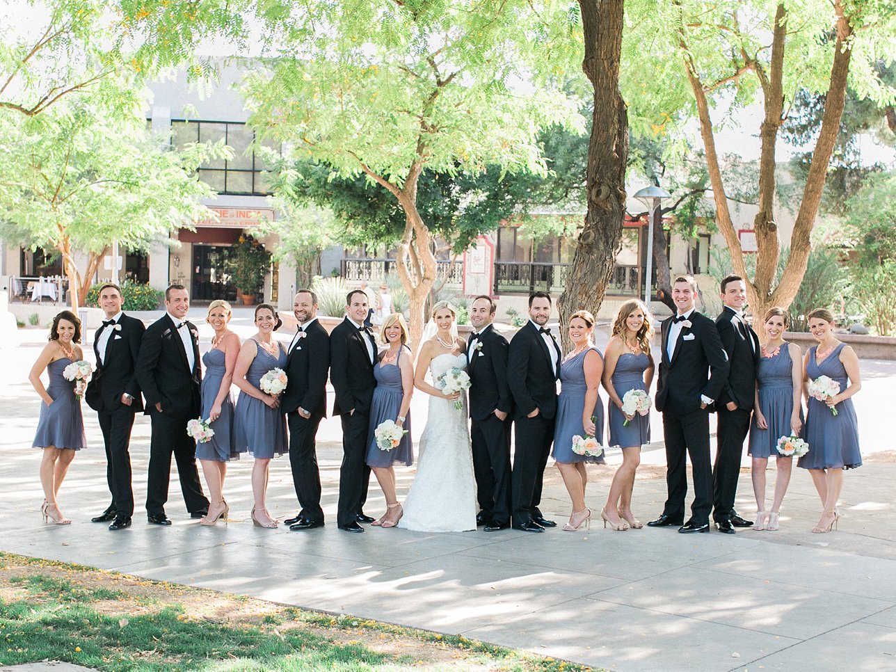Clayton on the Park wedding photos - Scottsdale Wedding Photographer | Rachel Solomon Photography_6605