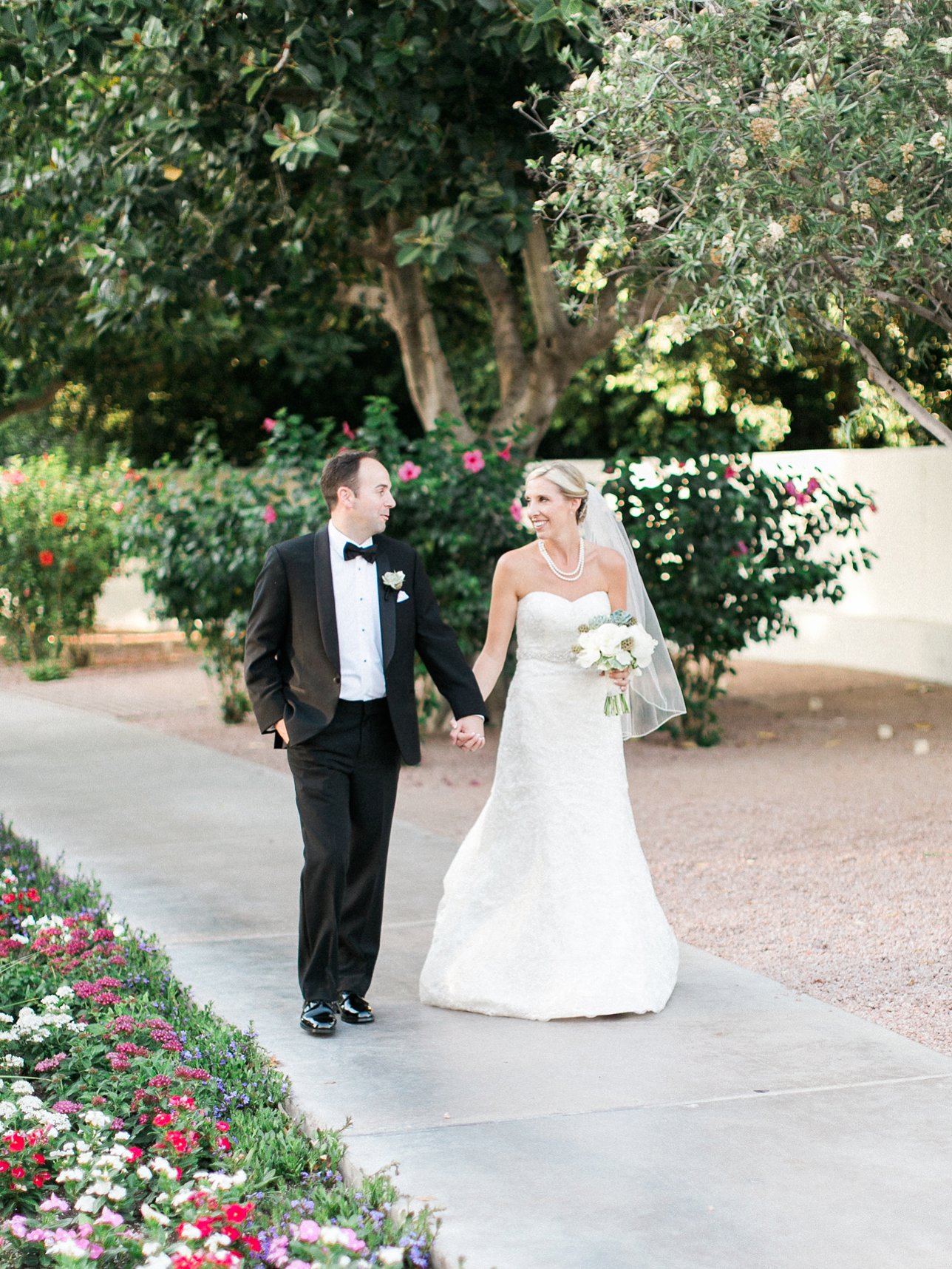 Clayton on the Park wedding photos - Scottsdale Wedding Photographer | Rachel Solomon Photography_6613