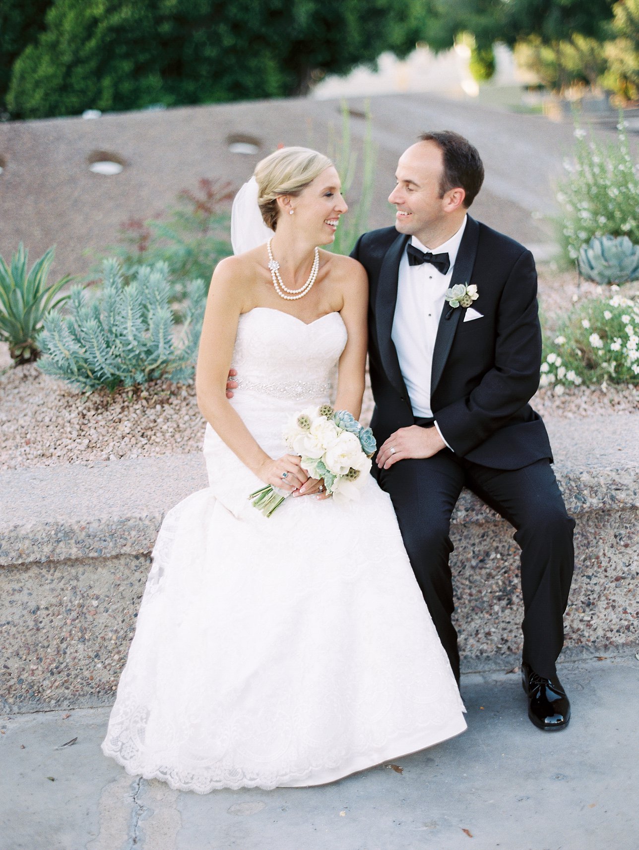 Clayton on the Park wedding photos - Scottsdale Wedding Photographer | Rachel Solomon Photography_6614