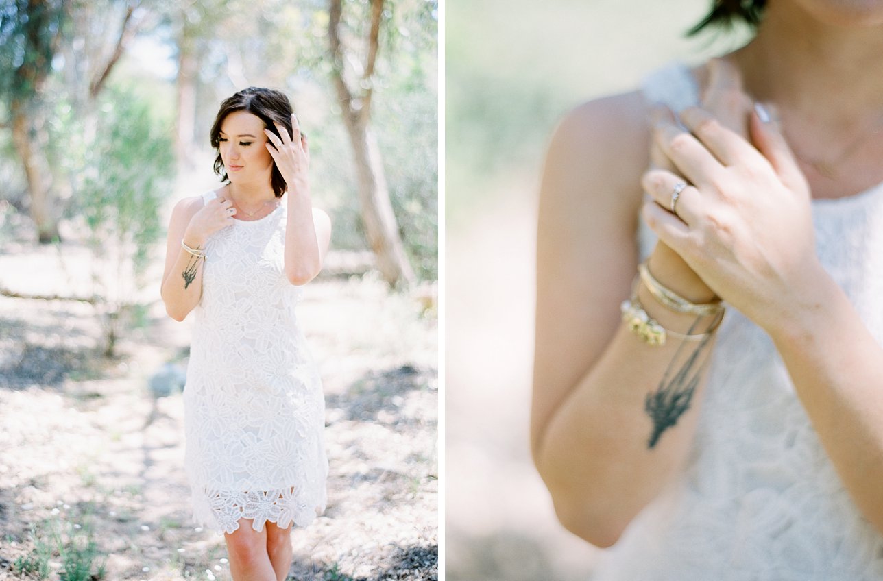 Scottsdale Wedding Photographer | Rachel Solomon Photography_6642