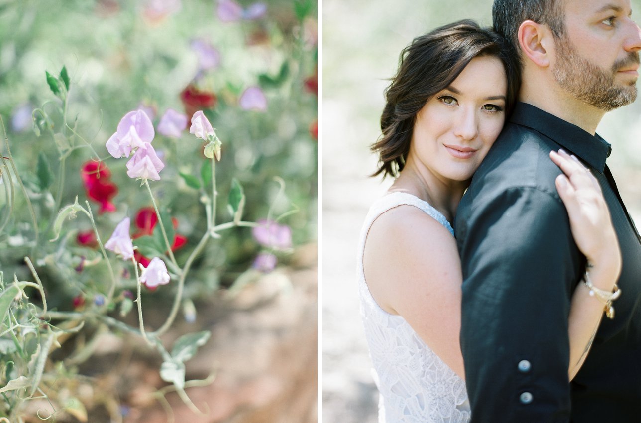 Scottsdale Wedding Photographer | Rachel Solomon Photography_6644