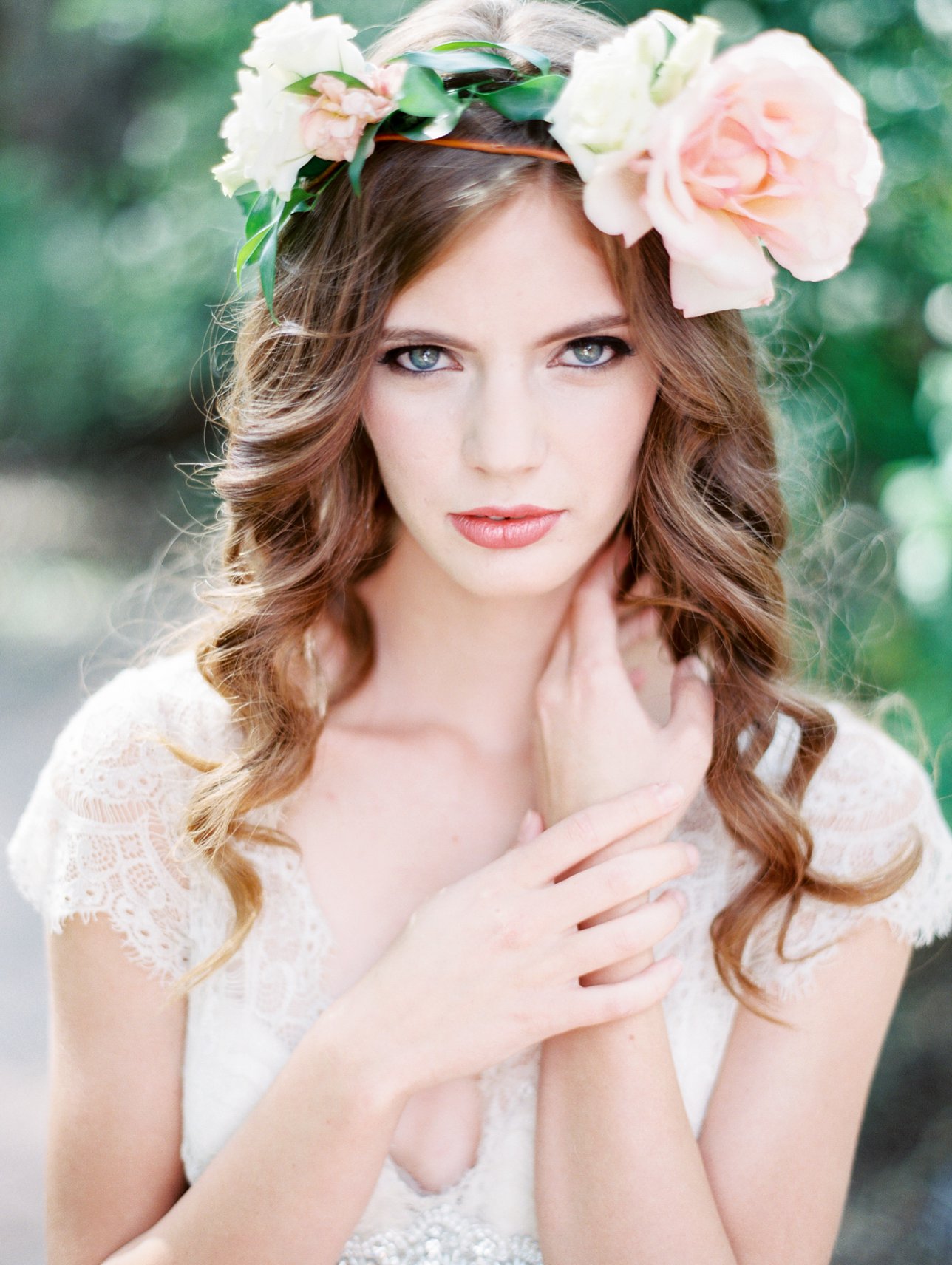 Scottsdale Wedding Photographer | Rachel Solomon Photography_6868