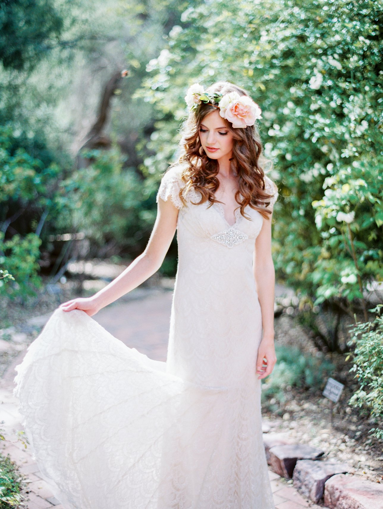 Scottsdale Wedding Photographer | Rachel Solomon Photography_6875