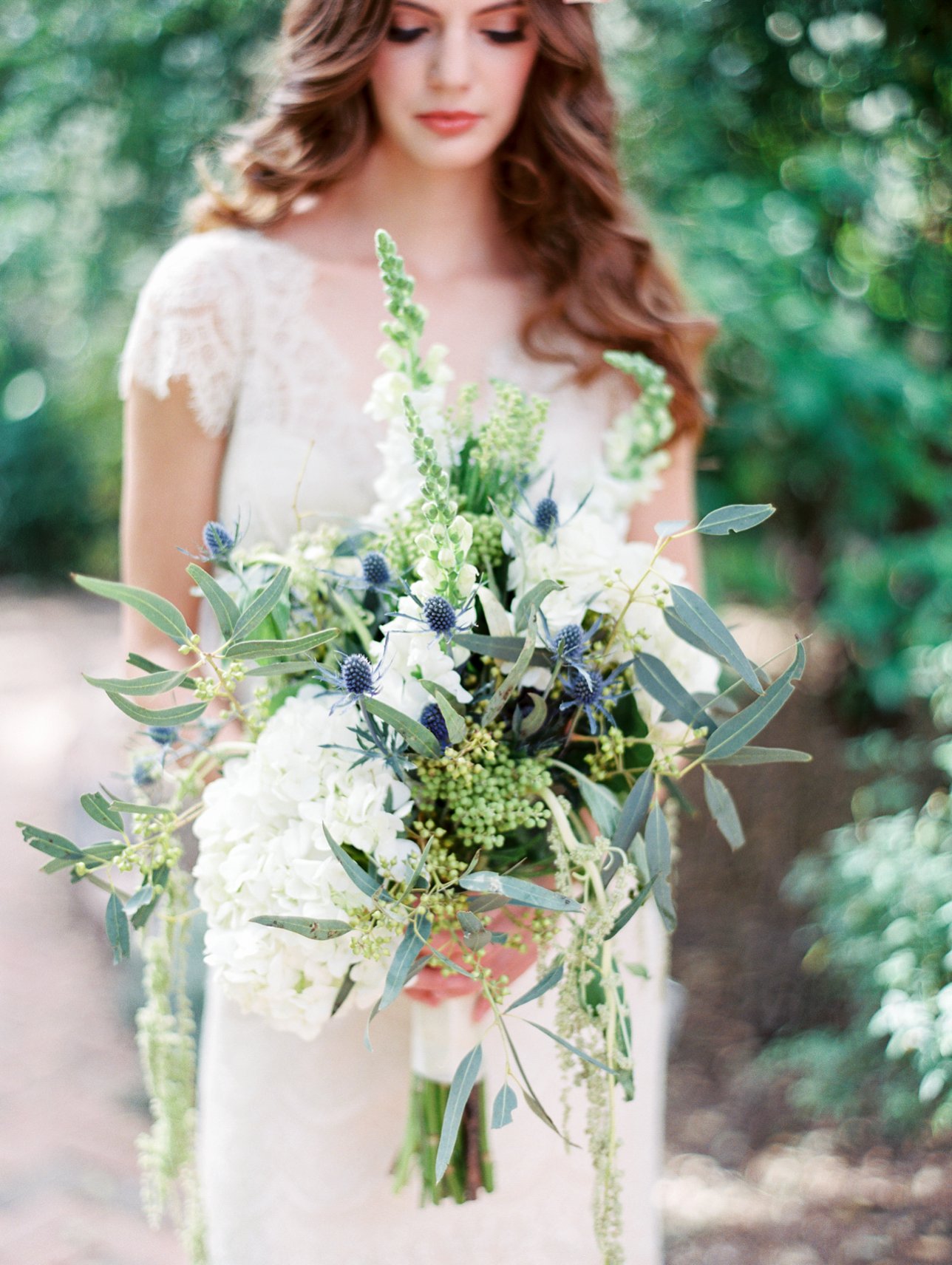 Scottsdale Wedding Photographer | Rachel Solomon Photography_6877