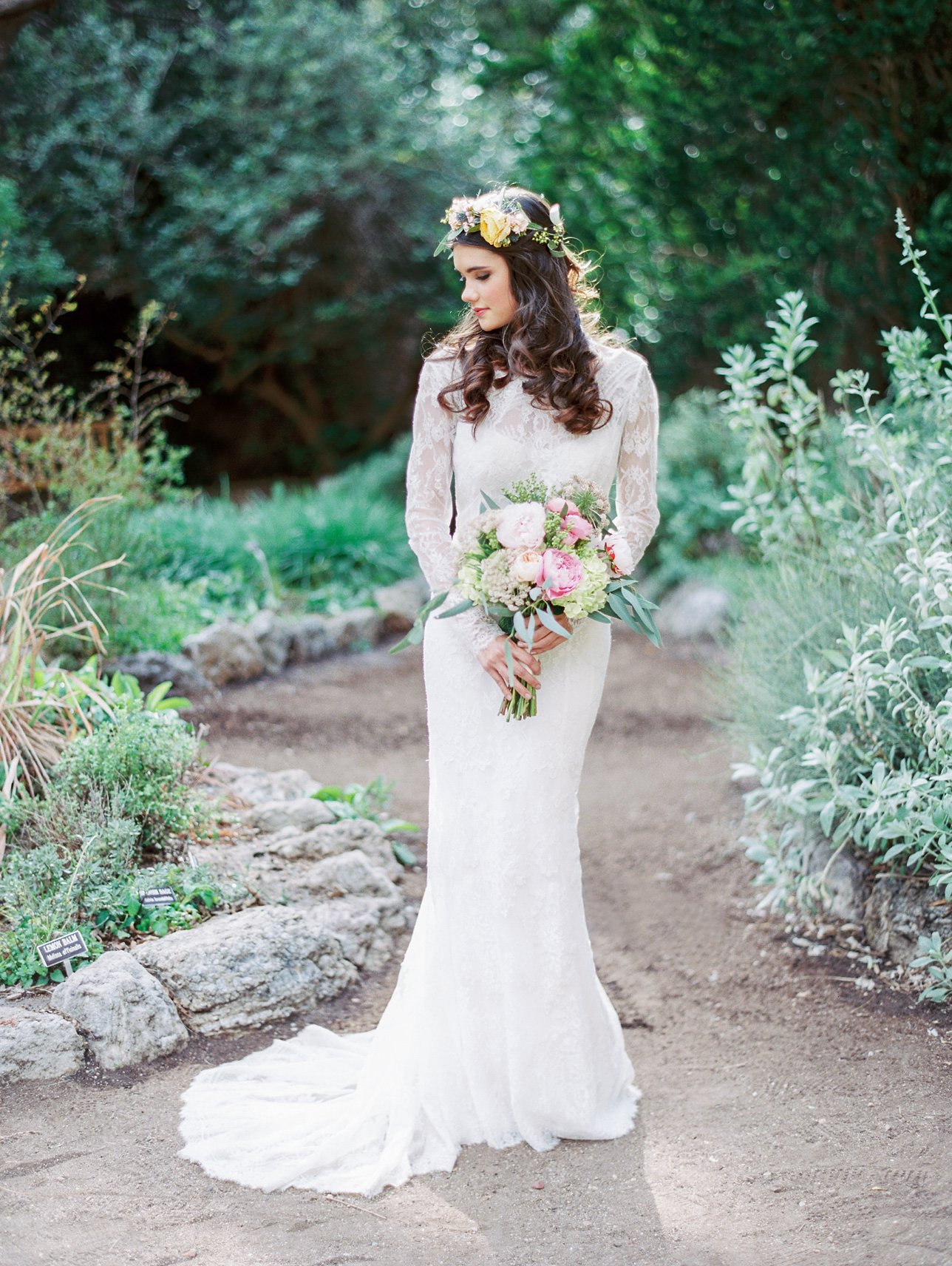 Scottsdale Wedding Photographer | Rachel Solomon Photography_6890