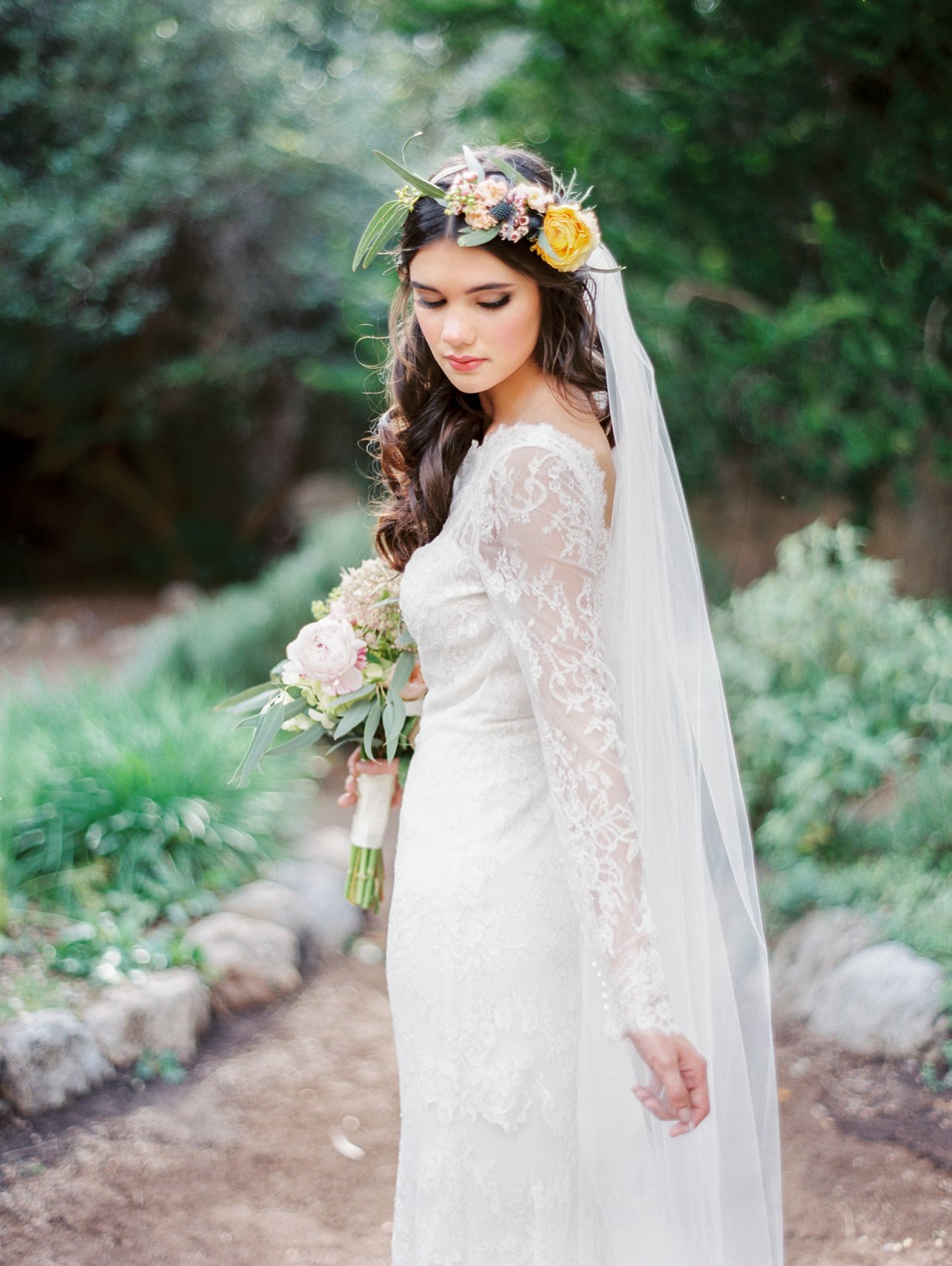 Scottsdale Wedding Photographer | Rachel Solomon Photography_6893