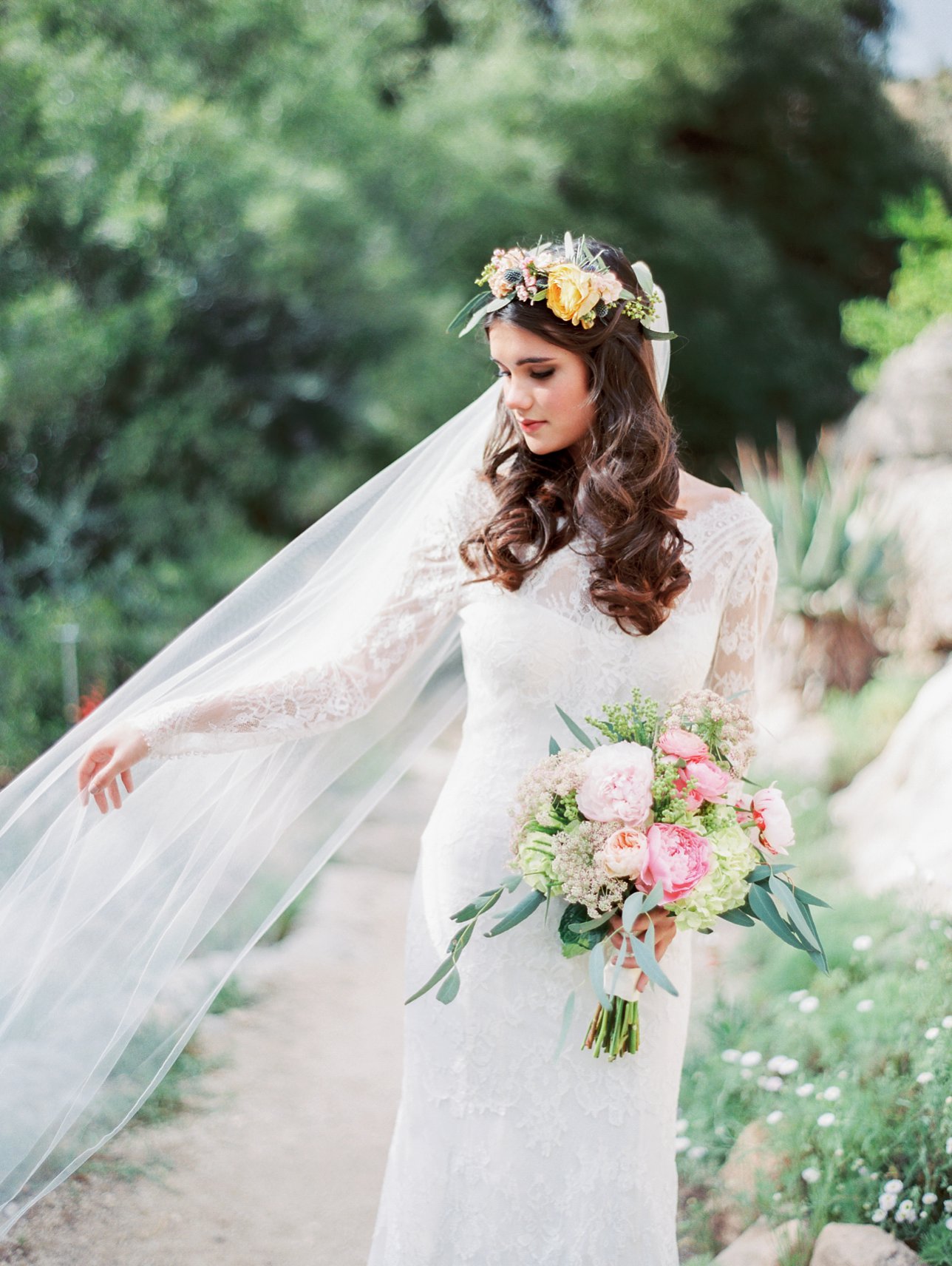 Scottsdale Wedding Photographer | Rachel Solomon Photography_6894