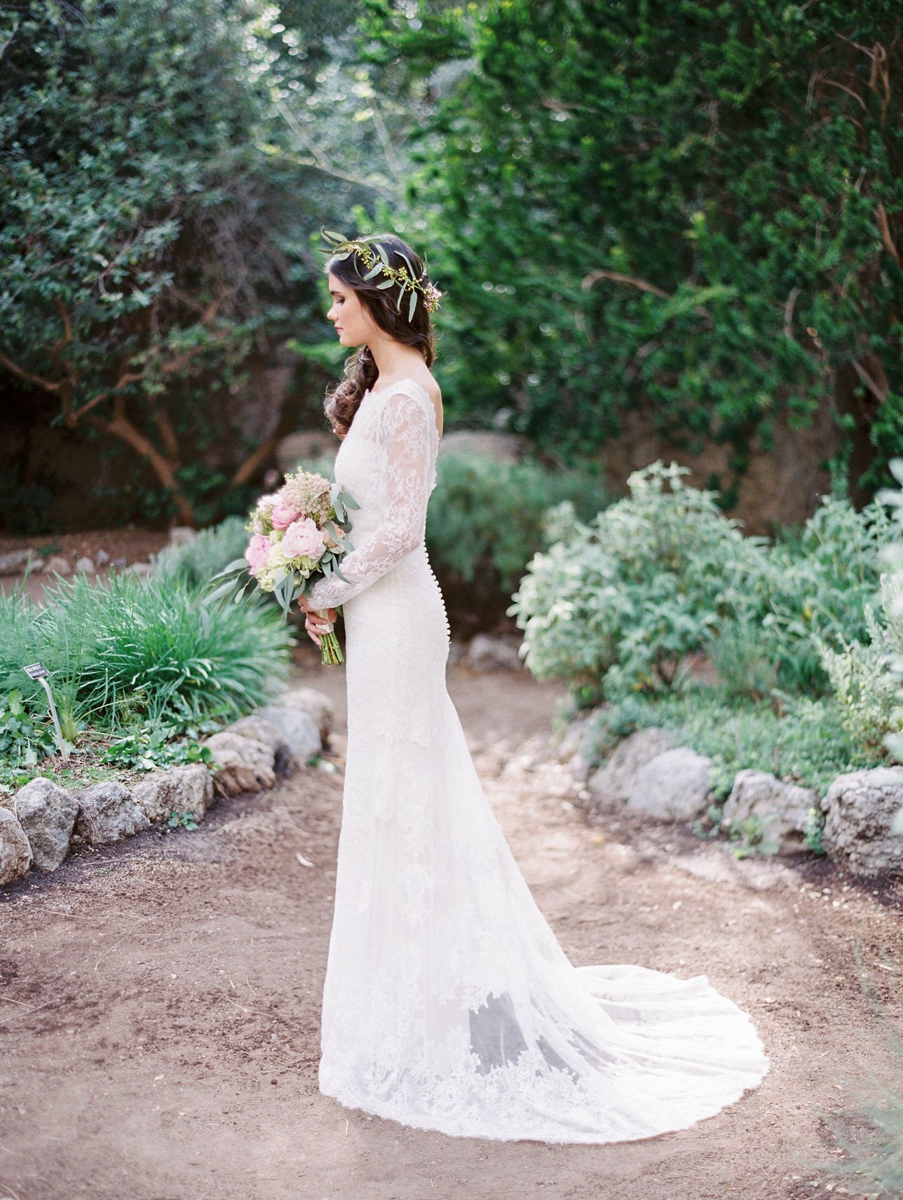 Scottsdale Wedding Photographer | Rachel Solomon Photography_6896