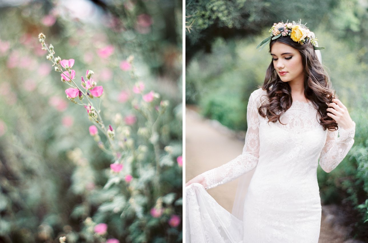 Scottsdale Wedding Photographer | Rachel Solomon Photography_6897