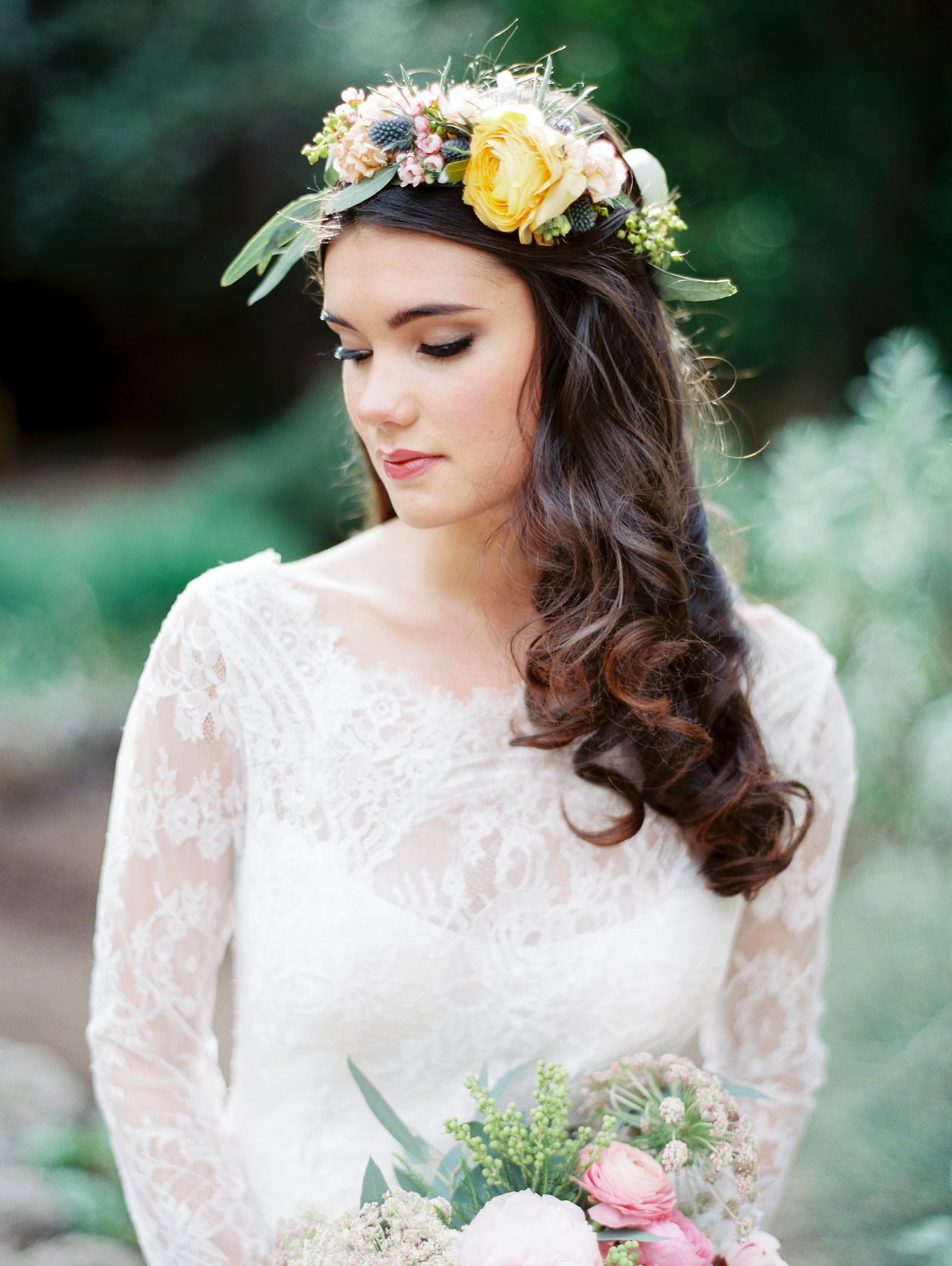 Scottsdale Wedding Photographer | Rachel Solomon Photography_6901