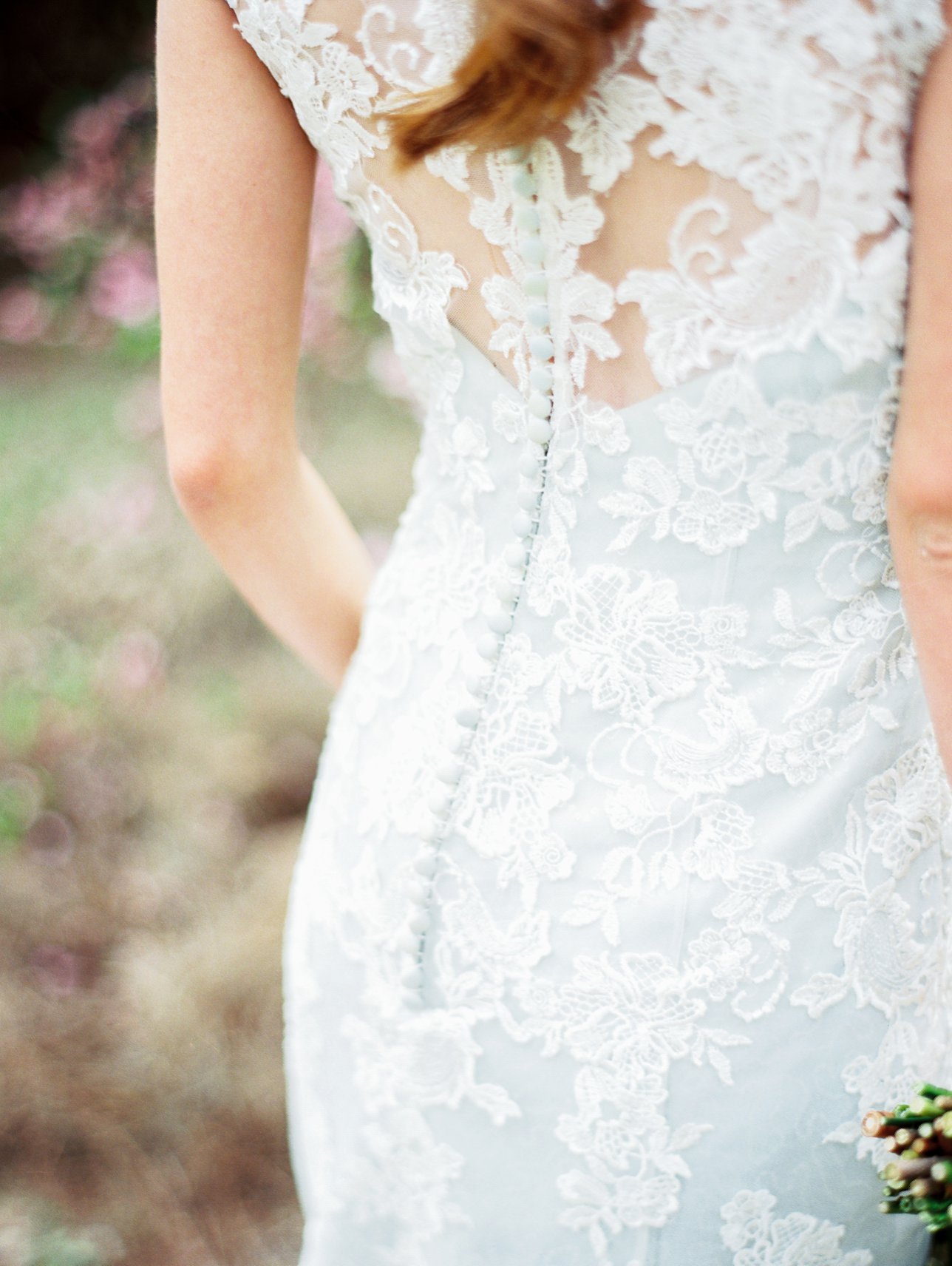 Scottsdale Wedding Photographer | Rachel Solomon Photography_6907