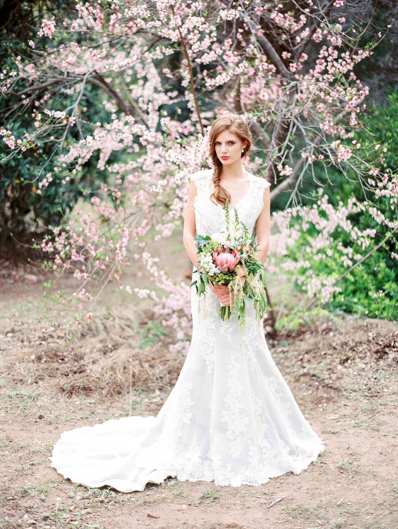 Scottsdale Wedding Photographer | Rachel Solomon Photography_6910