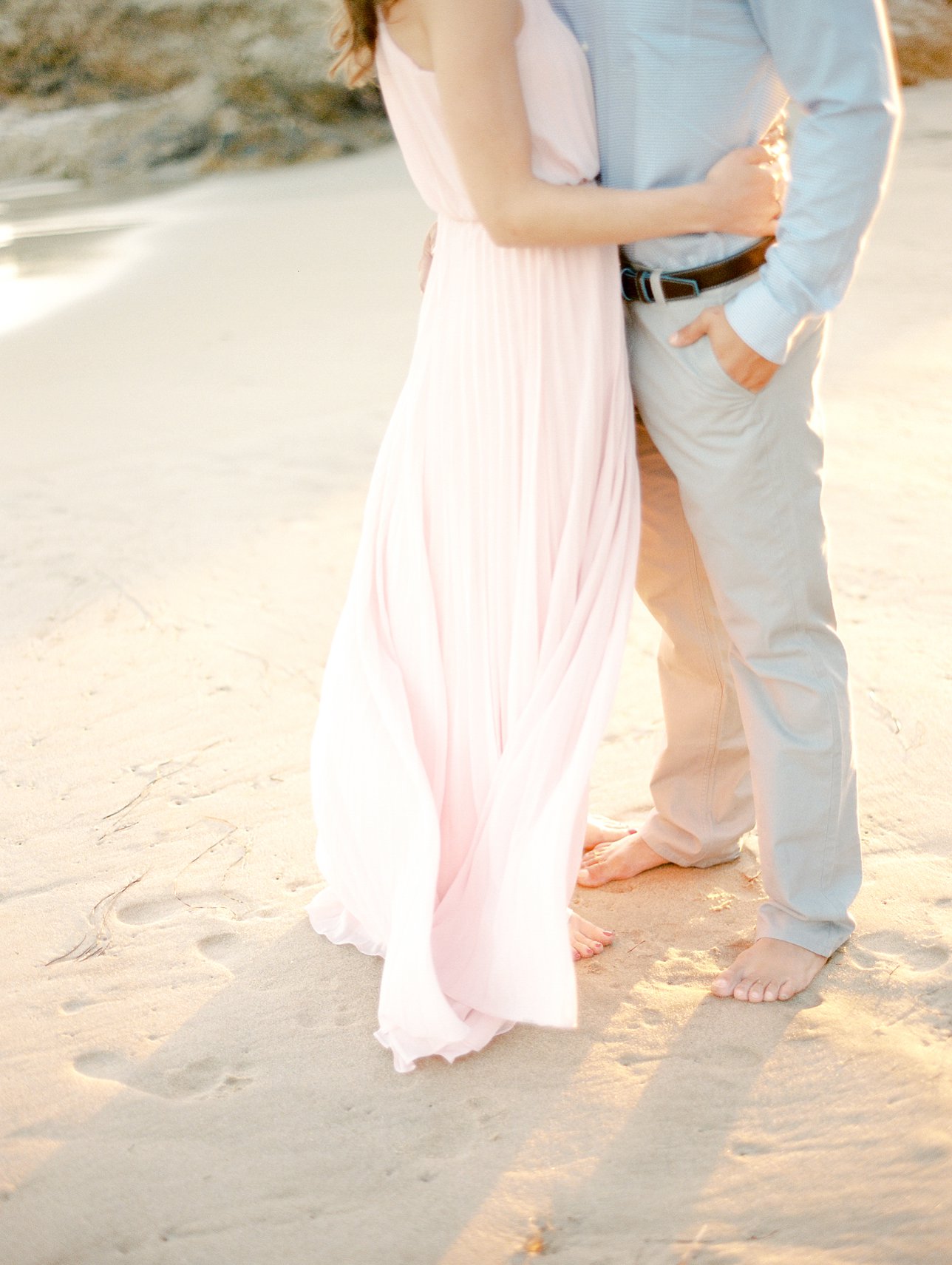 Crystal Cove engagement photos - Scottsdale Wedding Photographer | Rachel Solomon Photography_6969