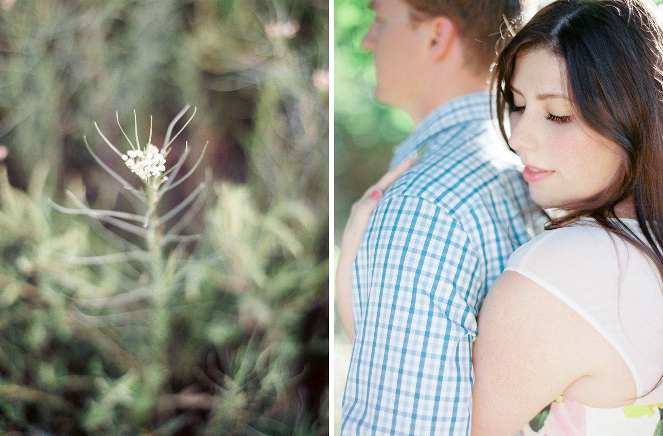 Watson Lake engagement photos - Scottsdale Wedding Photographer | Rachel Solomon Photography_6993