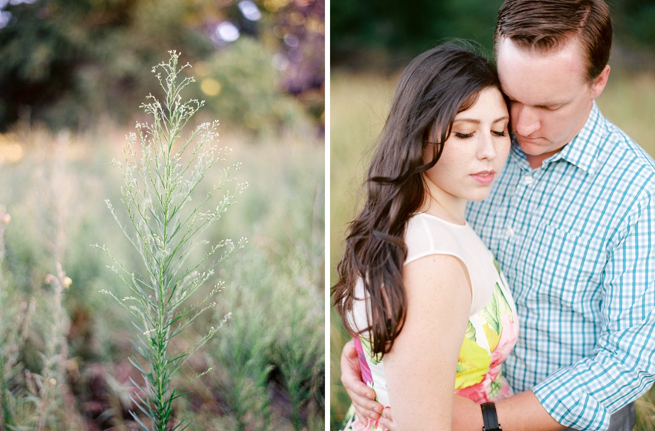 Watson Lake engagement photos - Scottsdale Wedding Photographer | Rachel Solomon Photography_7000