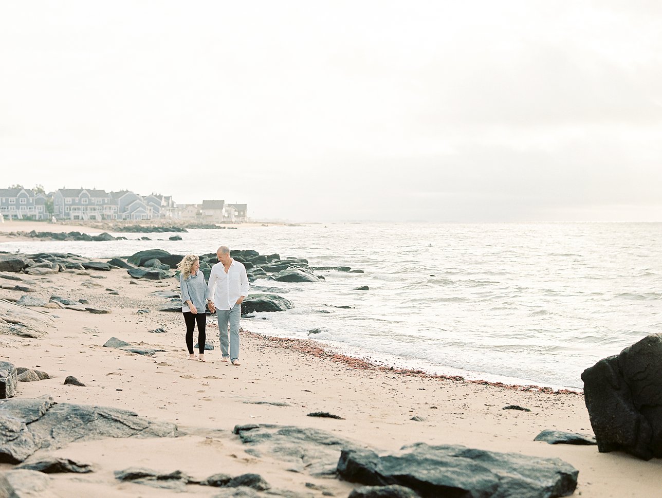 Cosey Beach Engagement - Scottsdale Wedding Photographer | Rachel Solomon Photography_7072