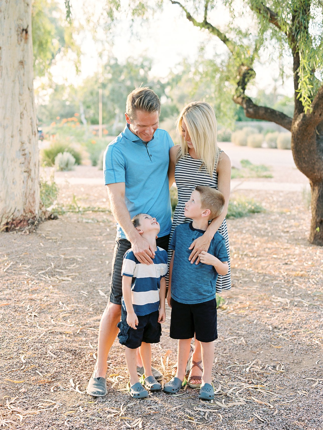 Scottsdale family photos | Rachel Solomon Photography_7086