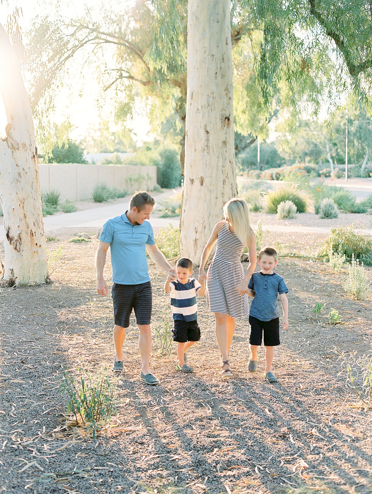 Scottsdale family photos | Rachel Solomon Photography_7091