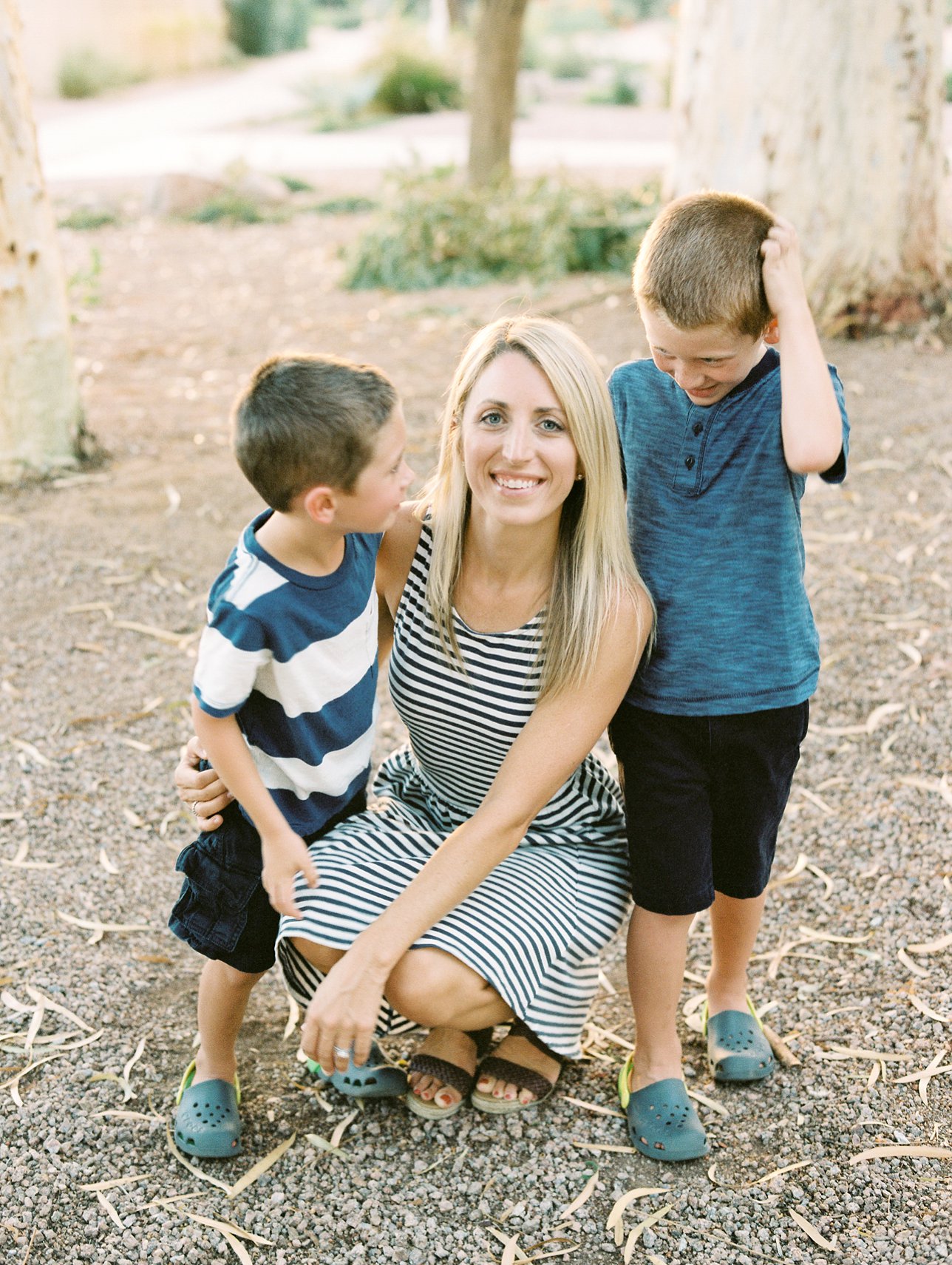 Scottsdale family photos | Rachel Solomon Photography_7092