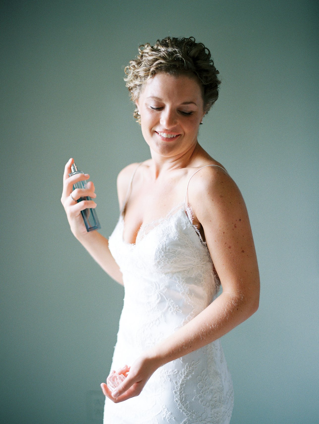 Scottsdale Wedding Photographer | Rachel Solomon Photography_7105