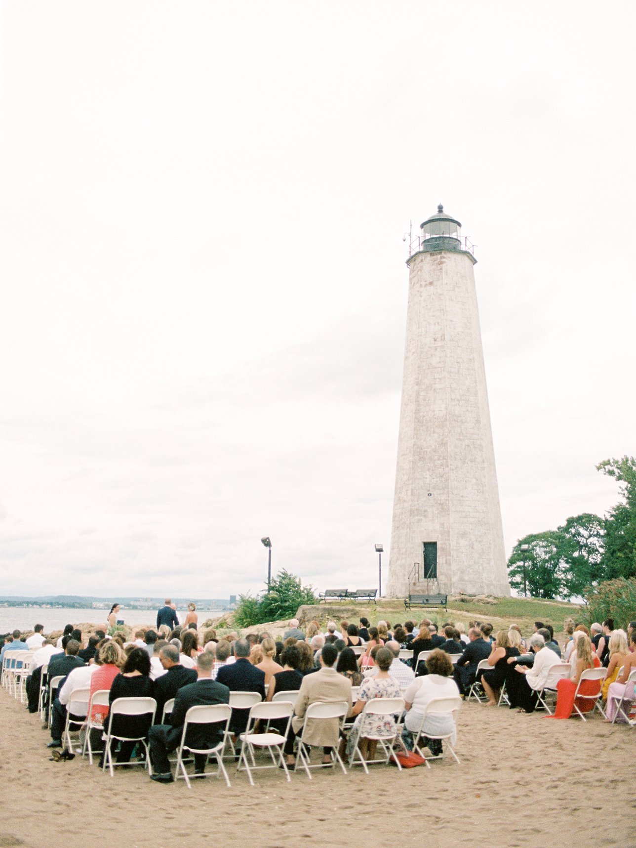 Lighthouse Point Park wedding - Scottsdale Wedding Photographer | Rachel Solomon Photography_7110